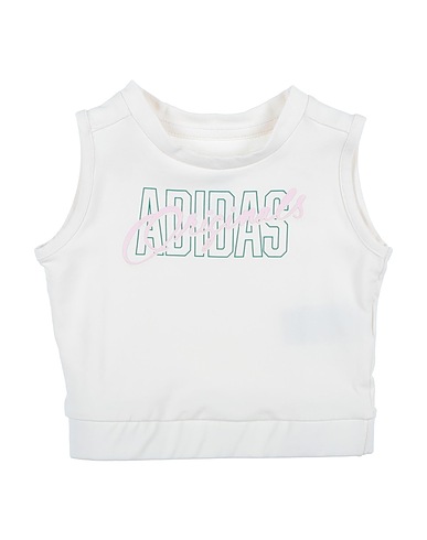 ADIDAS ORIGINALS