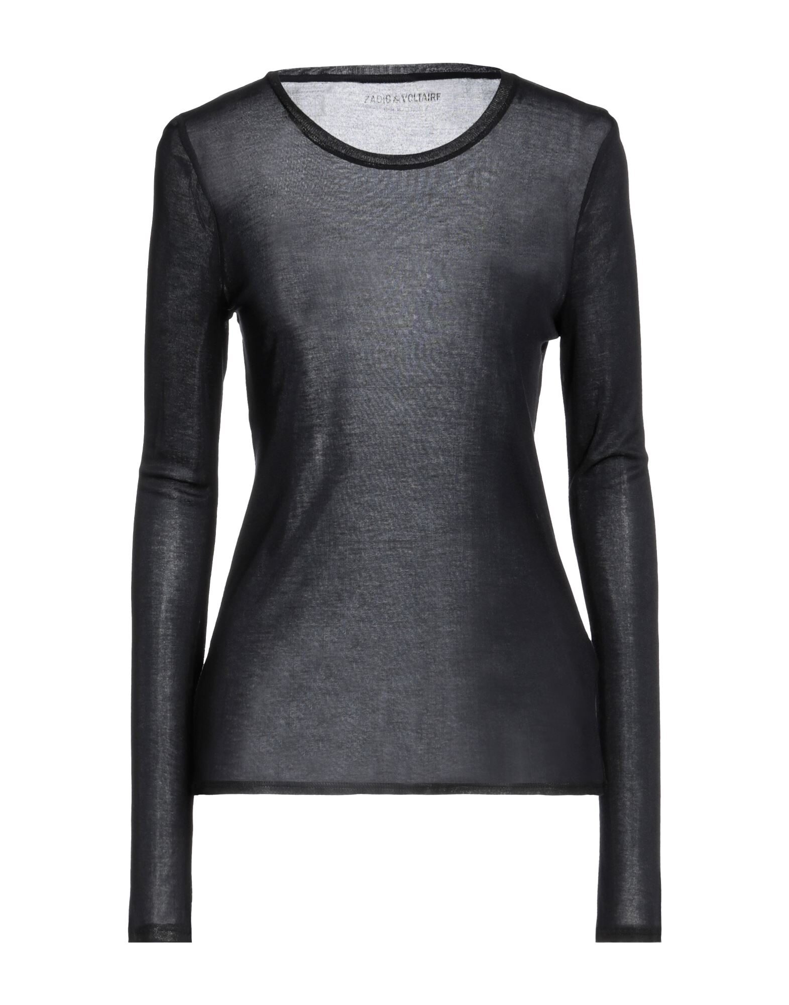 ZADIG&VOLTAIRE - Футболки