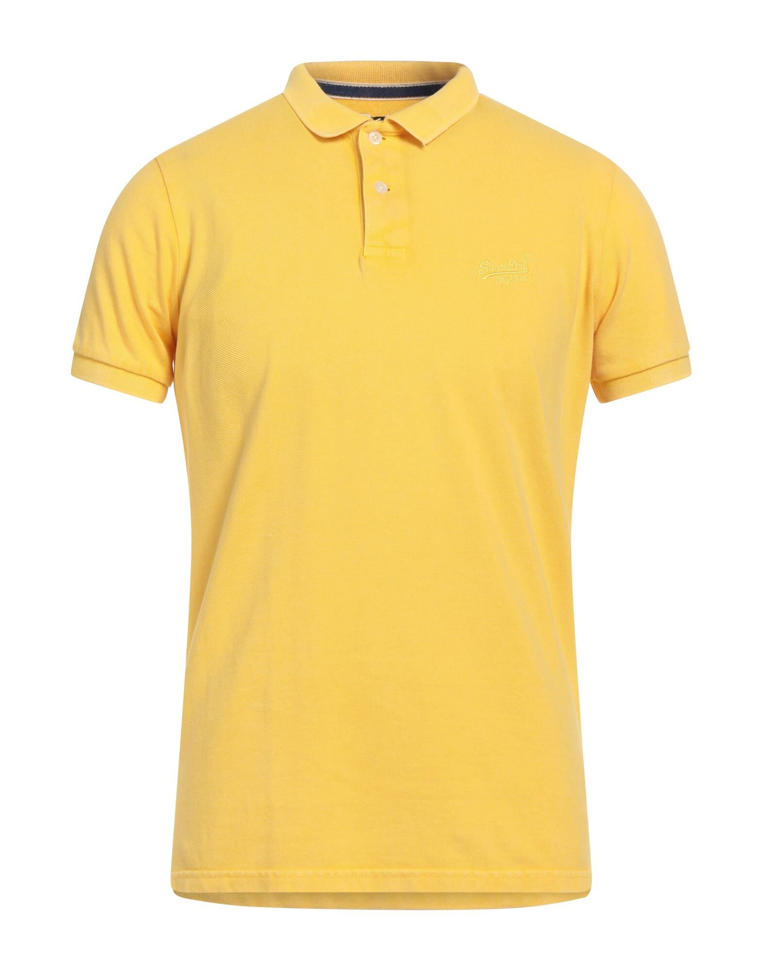 SUPERDRY - Polo shirts