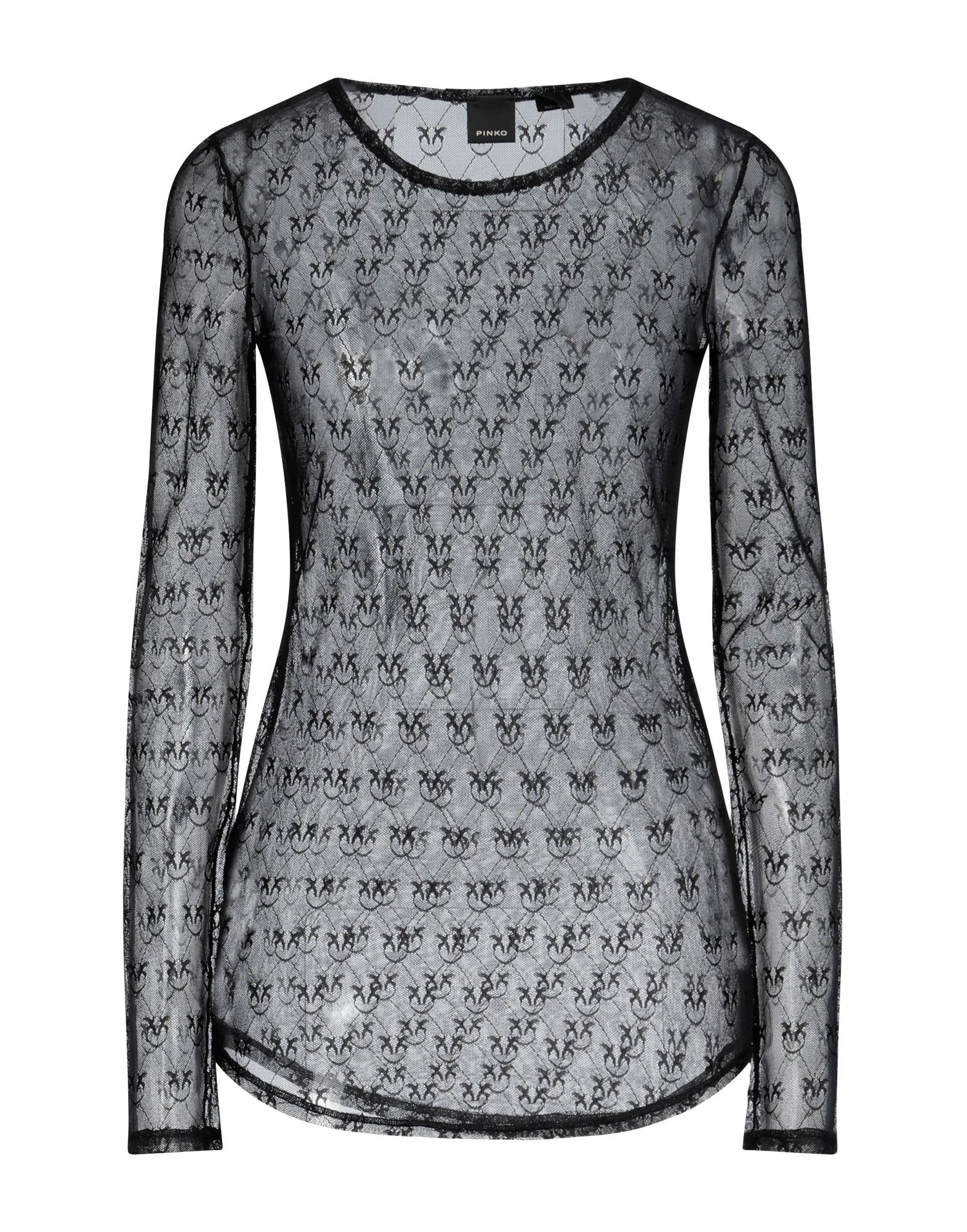 PINKO - Tops