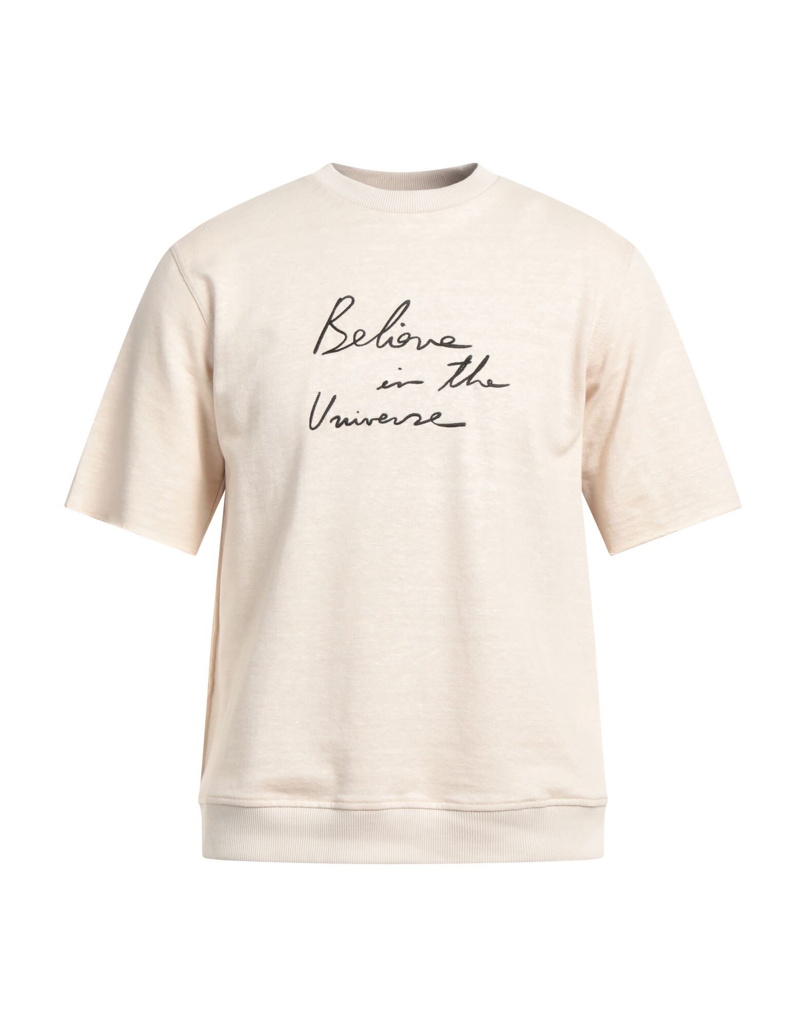 PAOLO PECORA - Sweatshirts