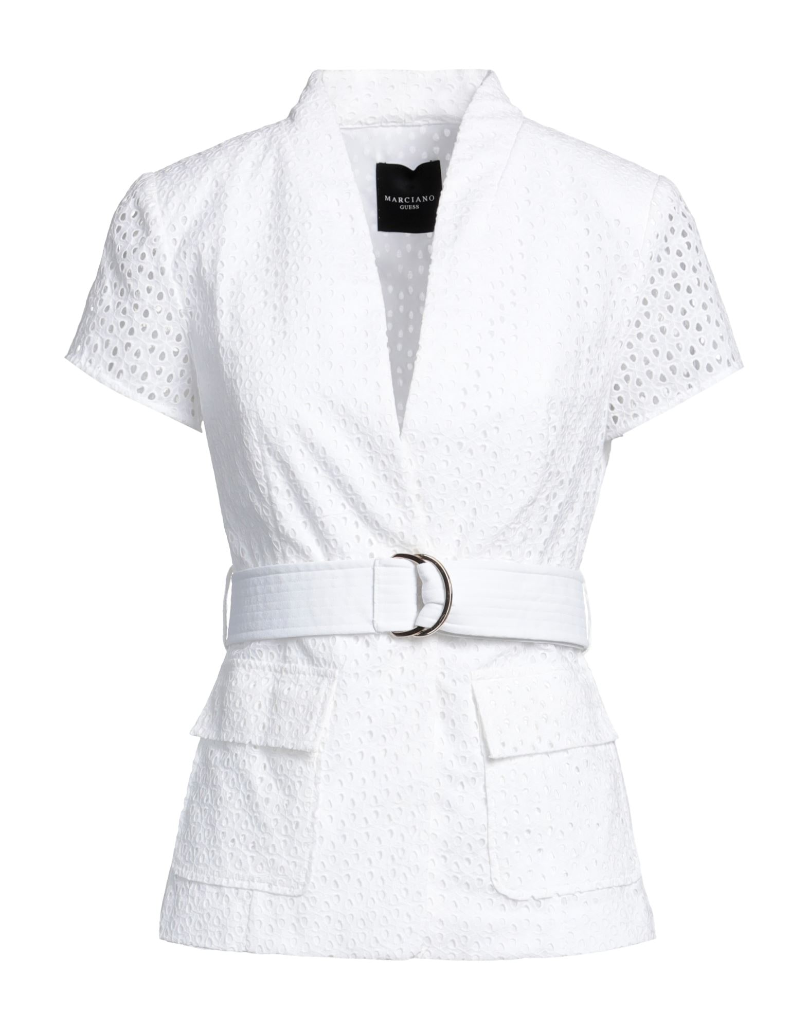 MARCIANO by GUESS - Shirts