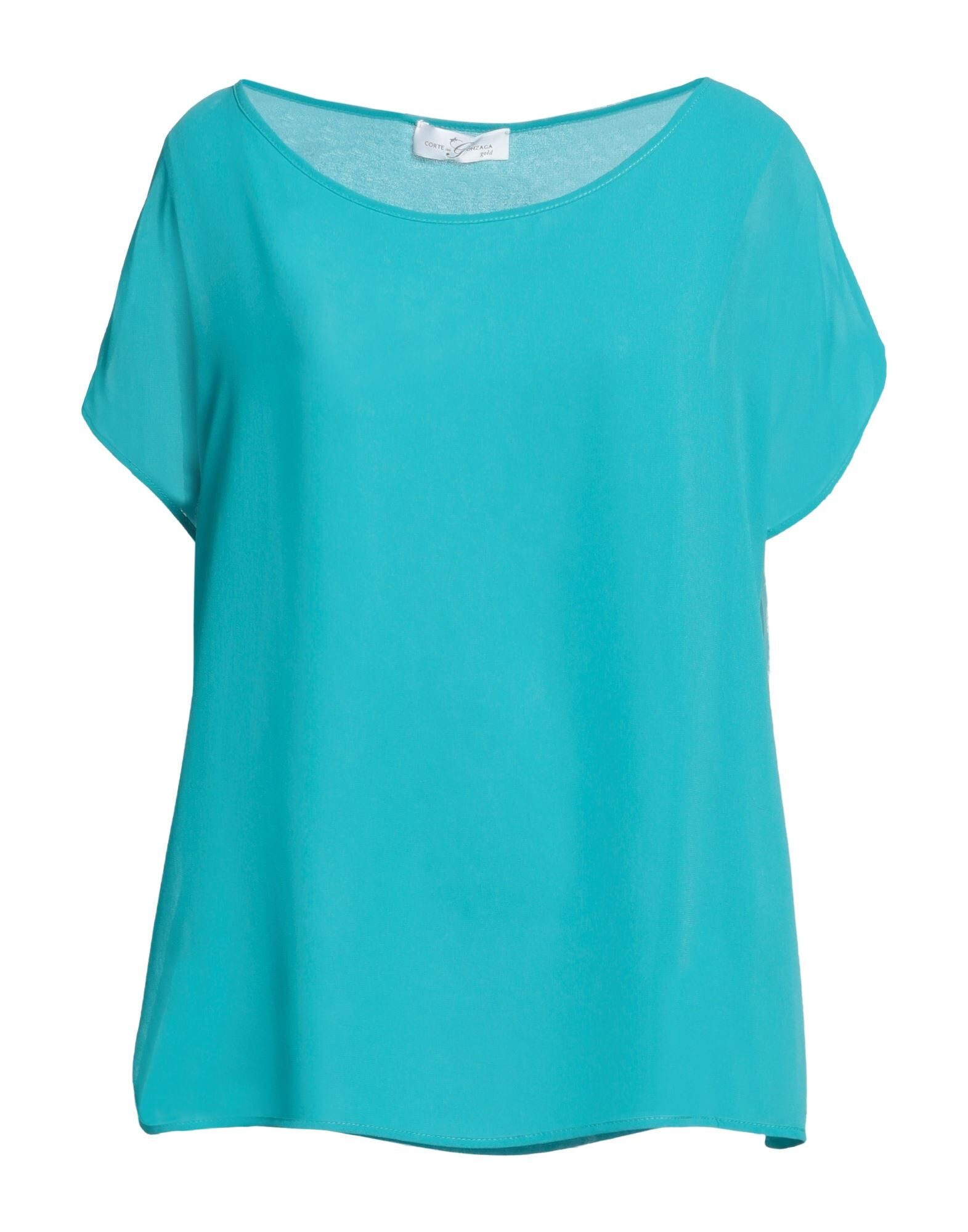 CORTE dei GONZAGA - Tops