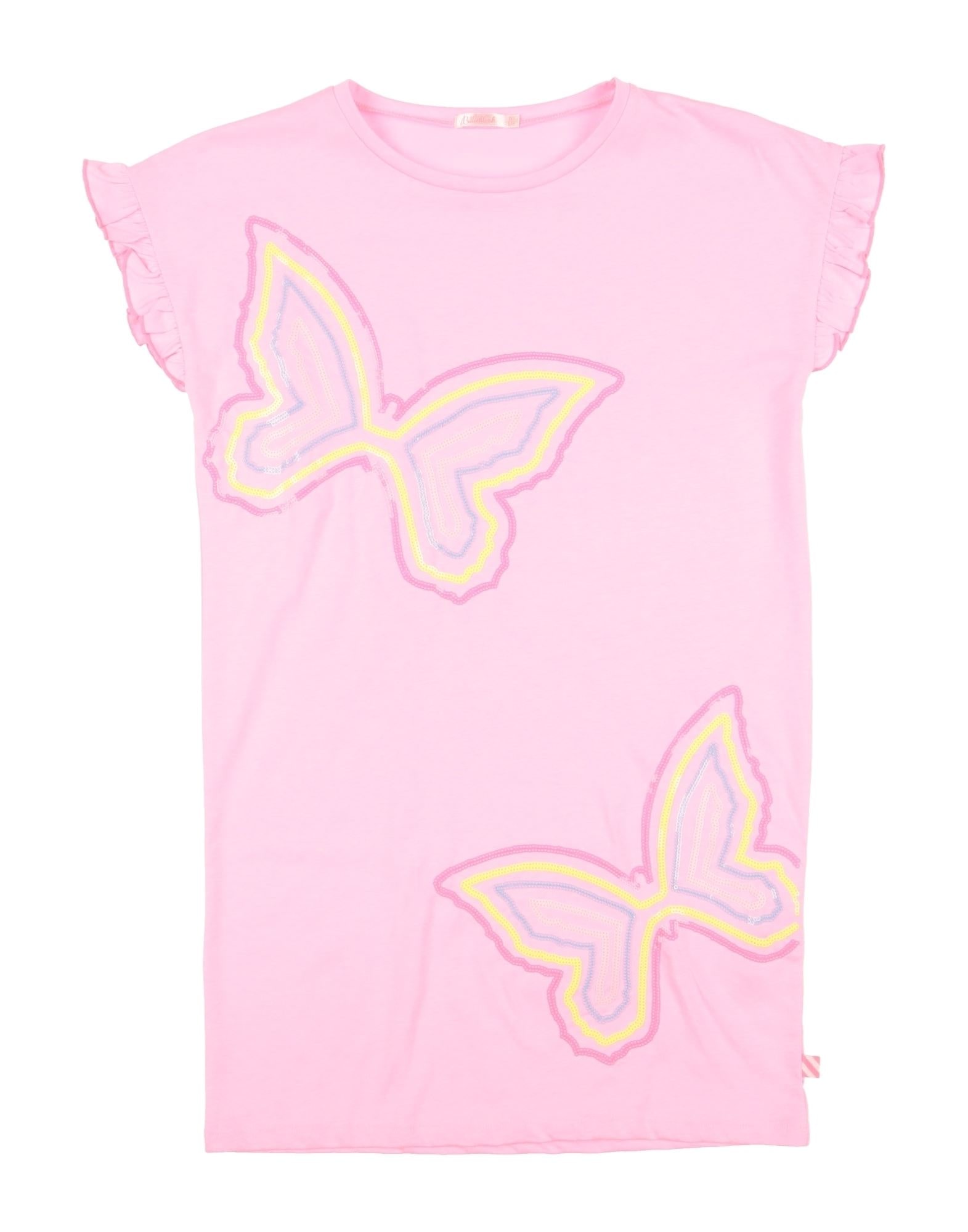 BILLIEBLUSH - Kids’ dresses