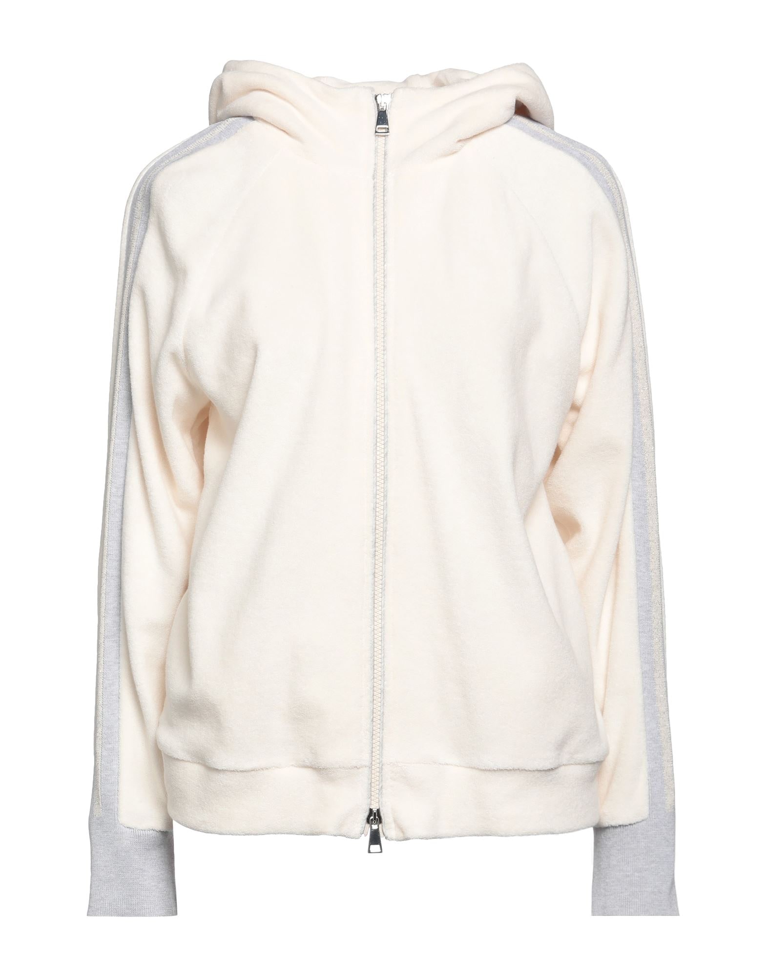 PESERICO - Sudaderas