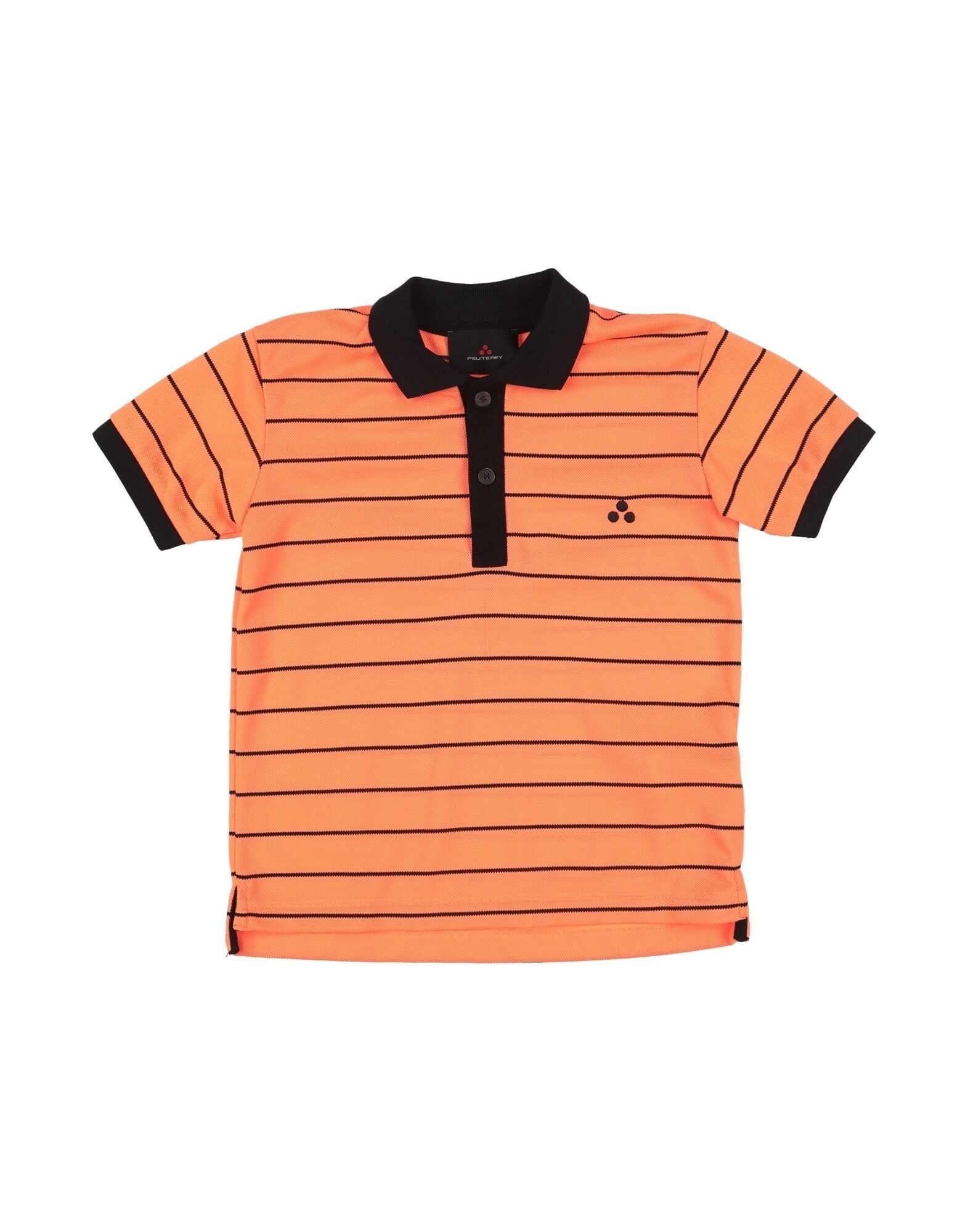 PEUTEREY - Polo shirts