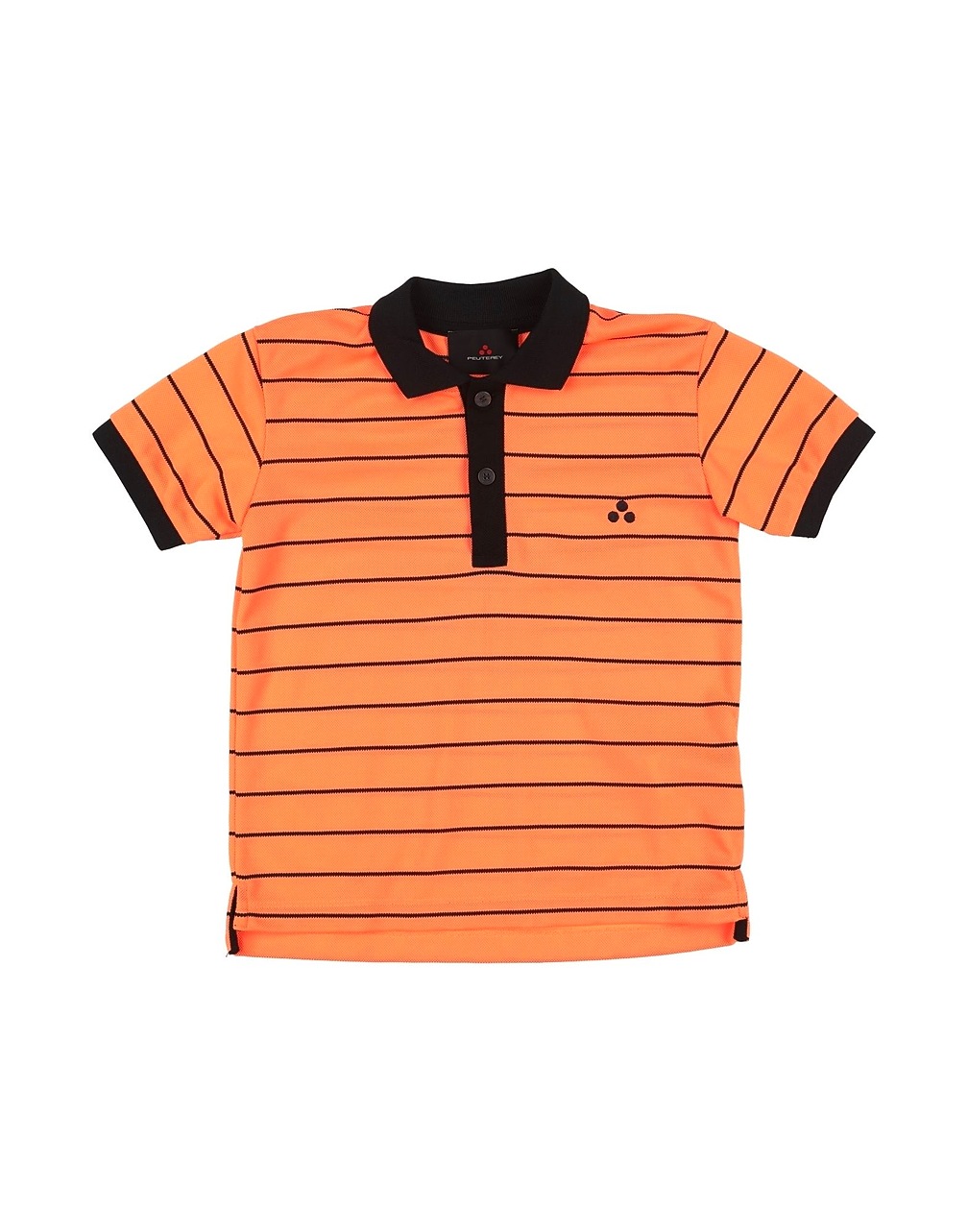 PEUTEREY - Polo shirts
