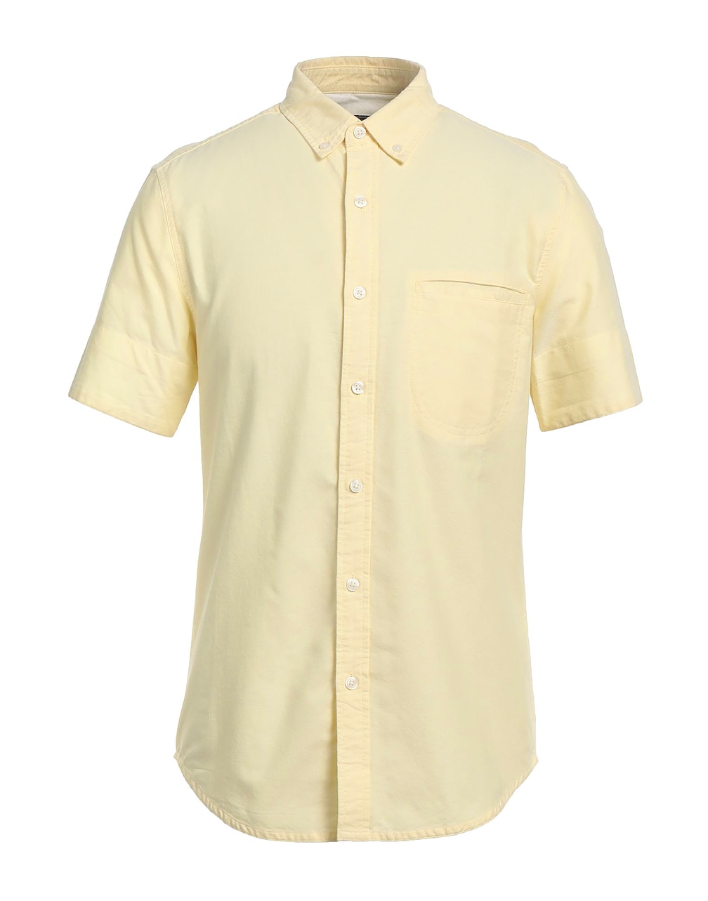 TOPMAN - Hemden