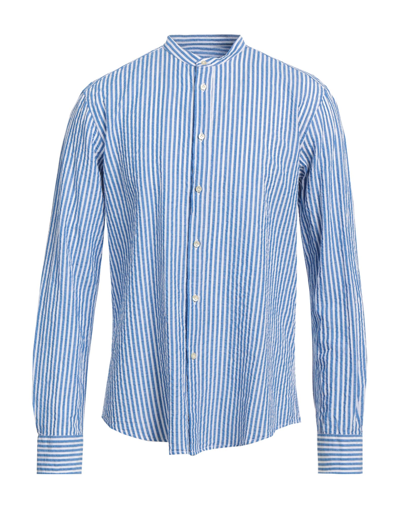 BRIAN DALES - Shirts