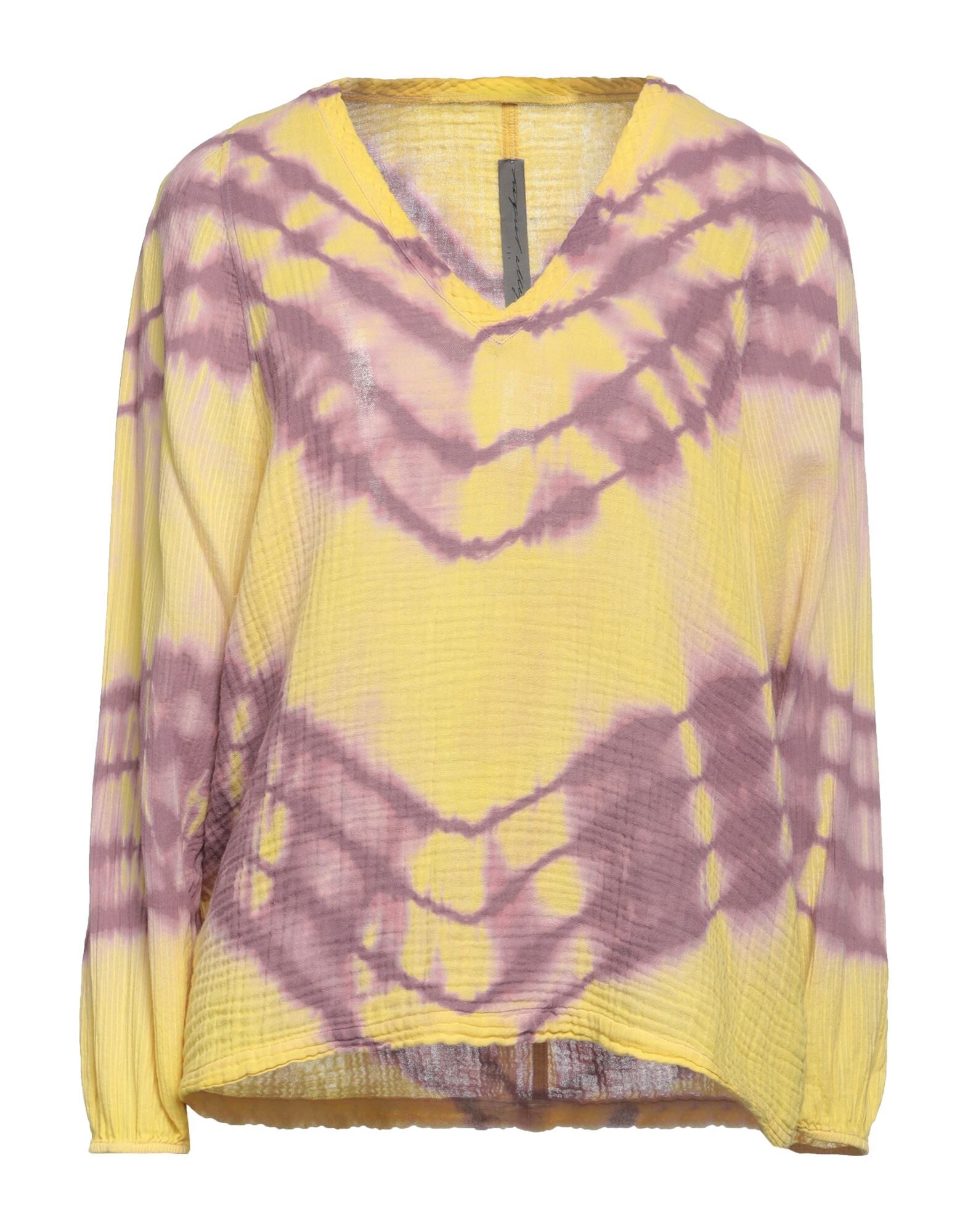 RAQUEL ALLEGRA - Tops