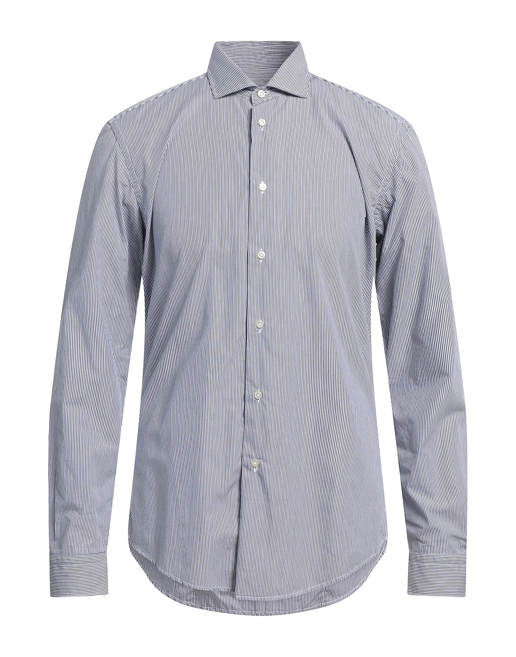 BRIAN DALES - Shirts