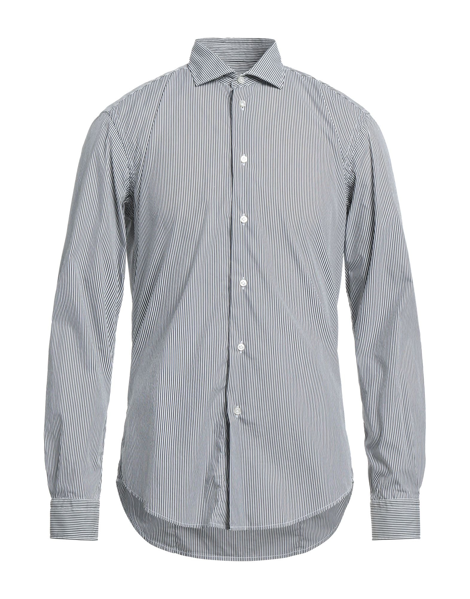 BRIAN DALES - Shirts