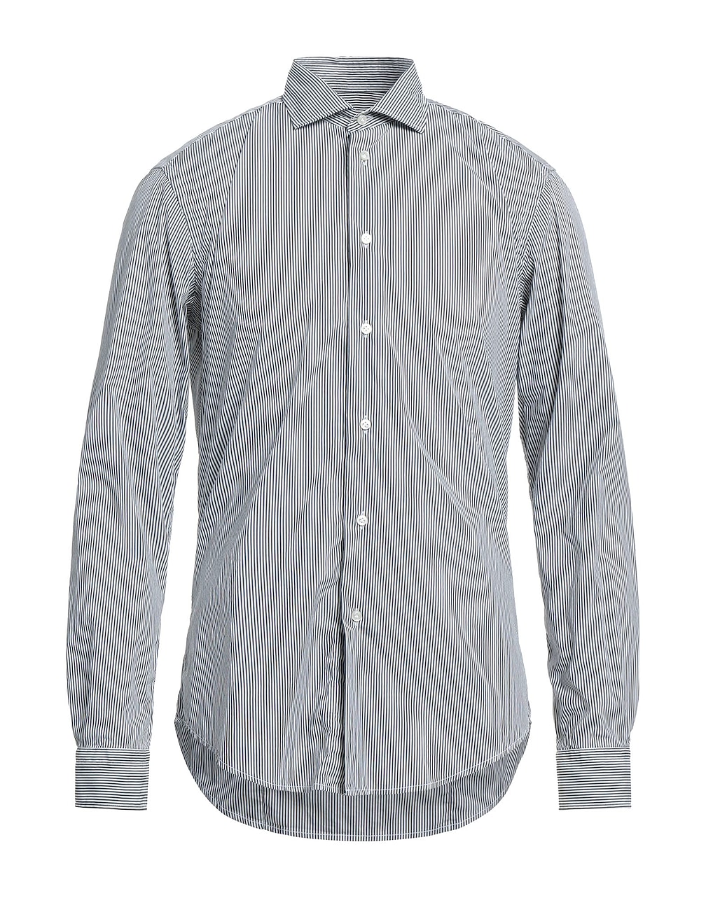 BRIAN DALES - Shirts