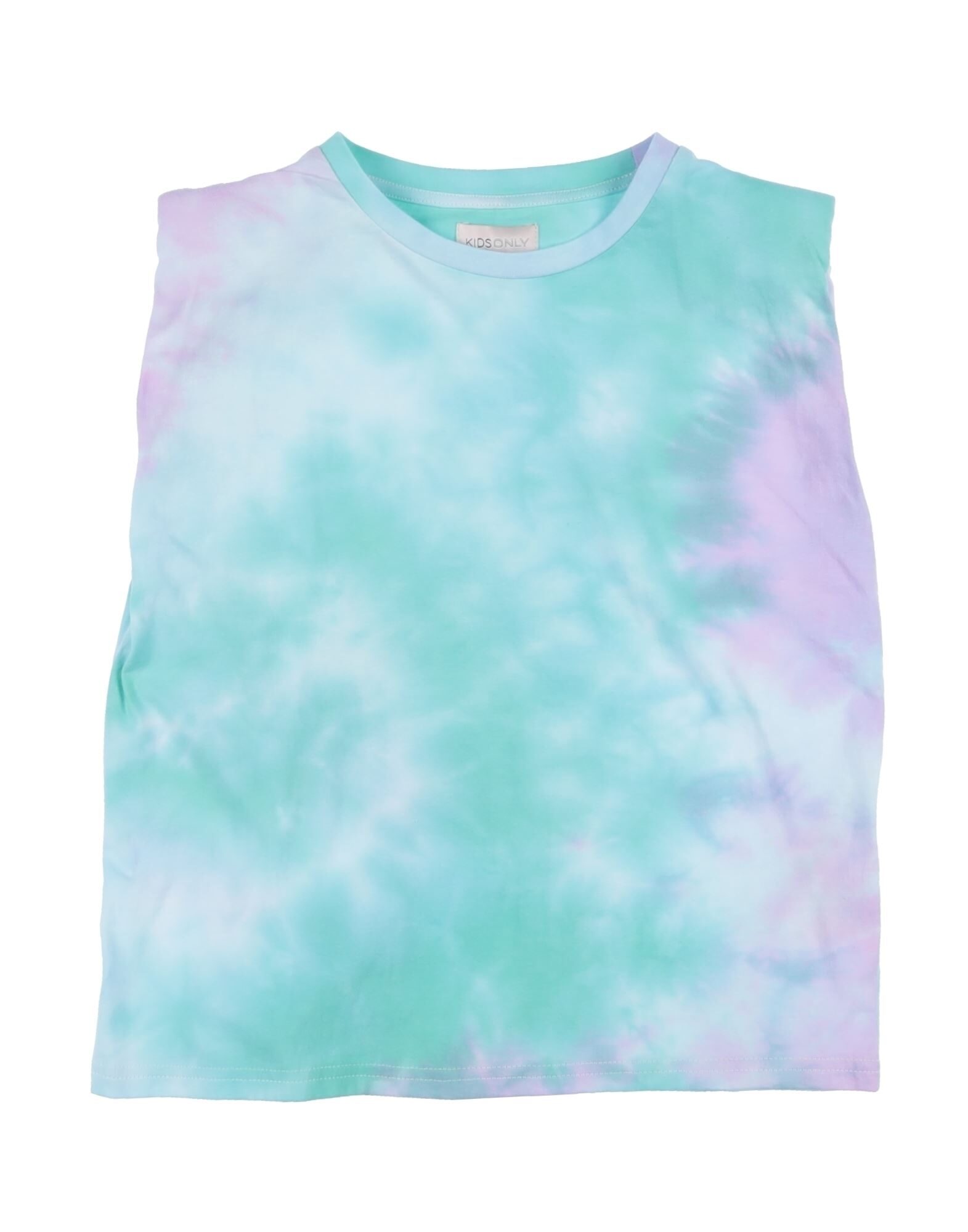 KIDS ONLY - T-shirts