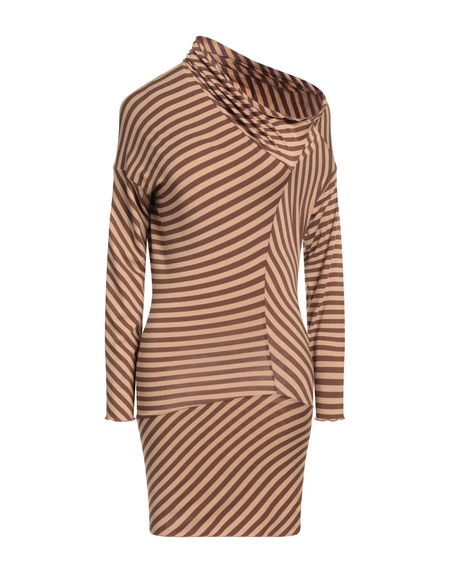 ALESSIO BARDELLE - T-shirts