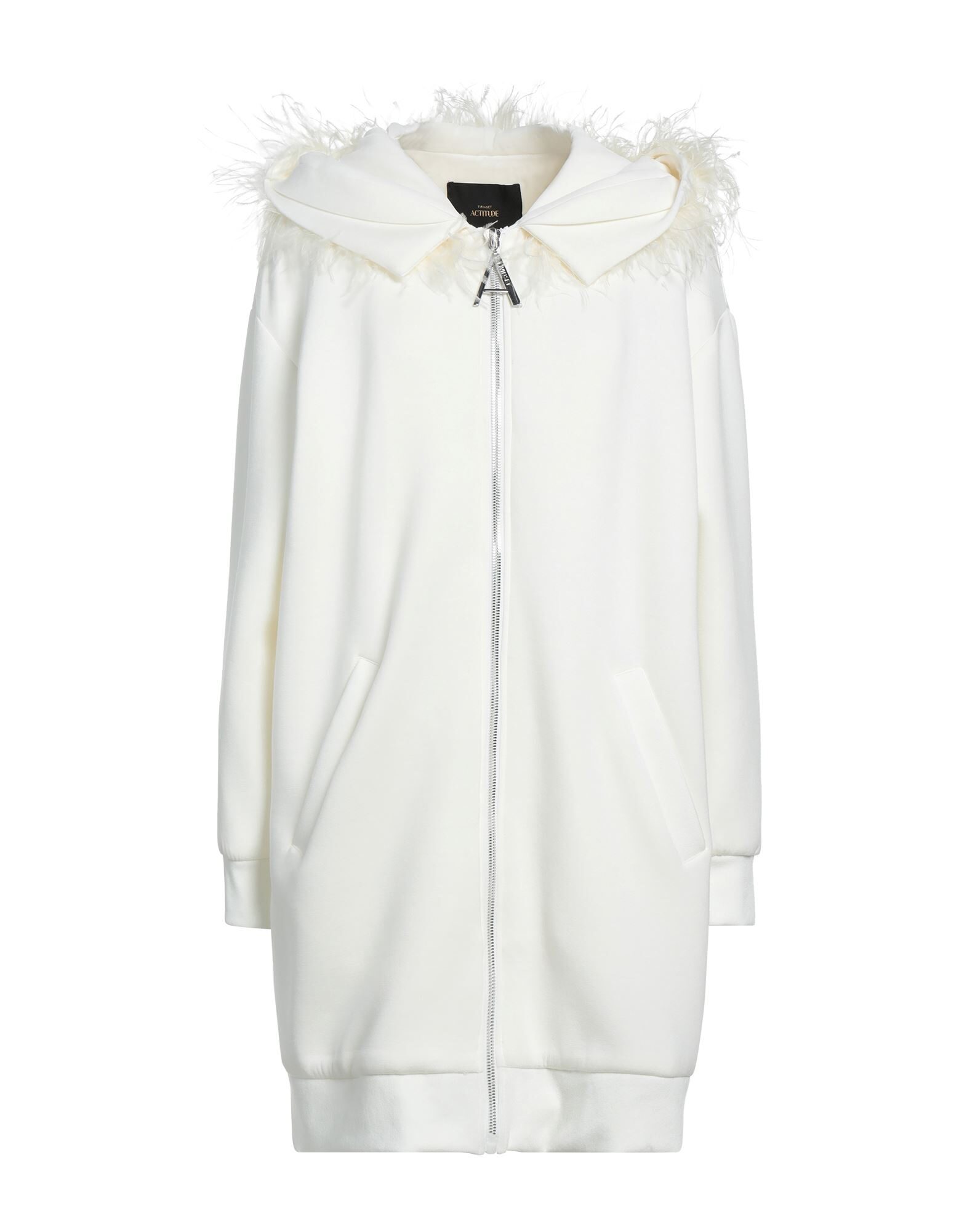 ACTITUDE by TWINSET - Vestes et blousons