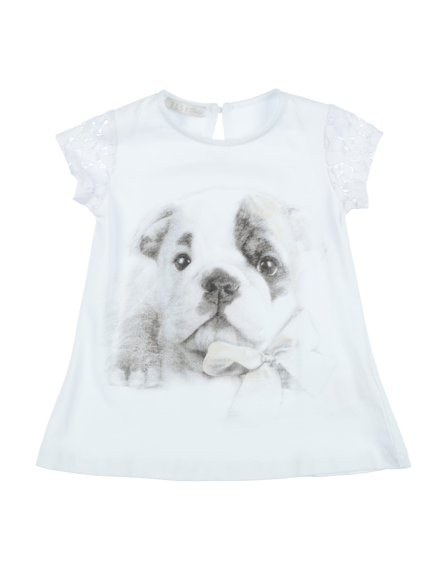 ELSY - Футболки