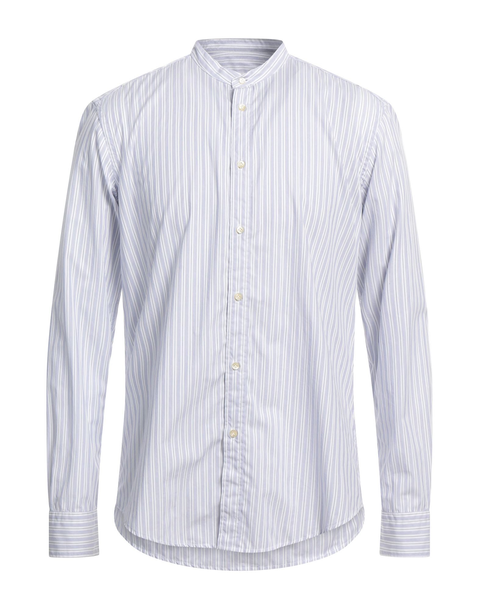 BRIAN DALES - Shirts