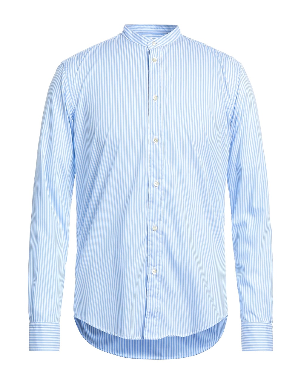 BRIAN DALES - Shirts