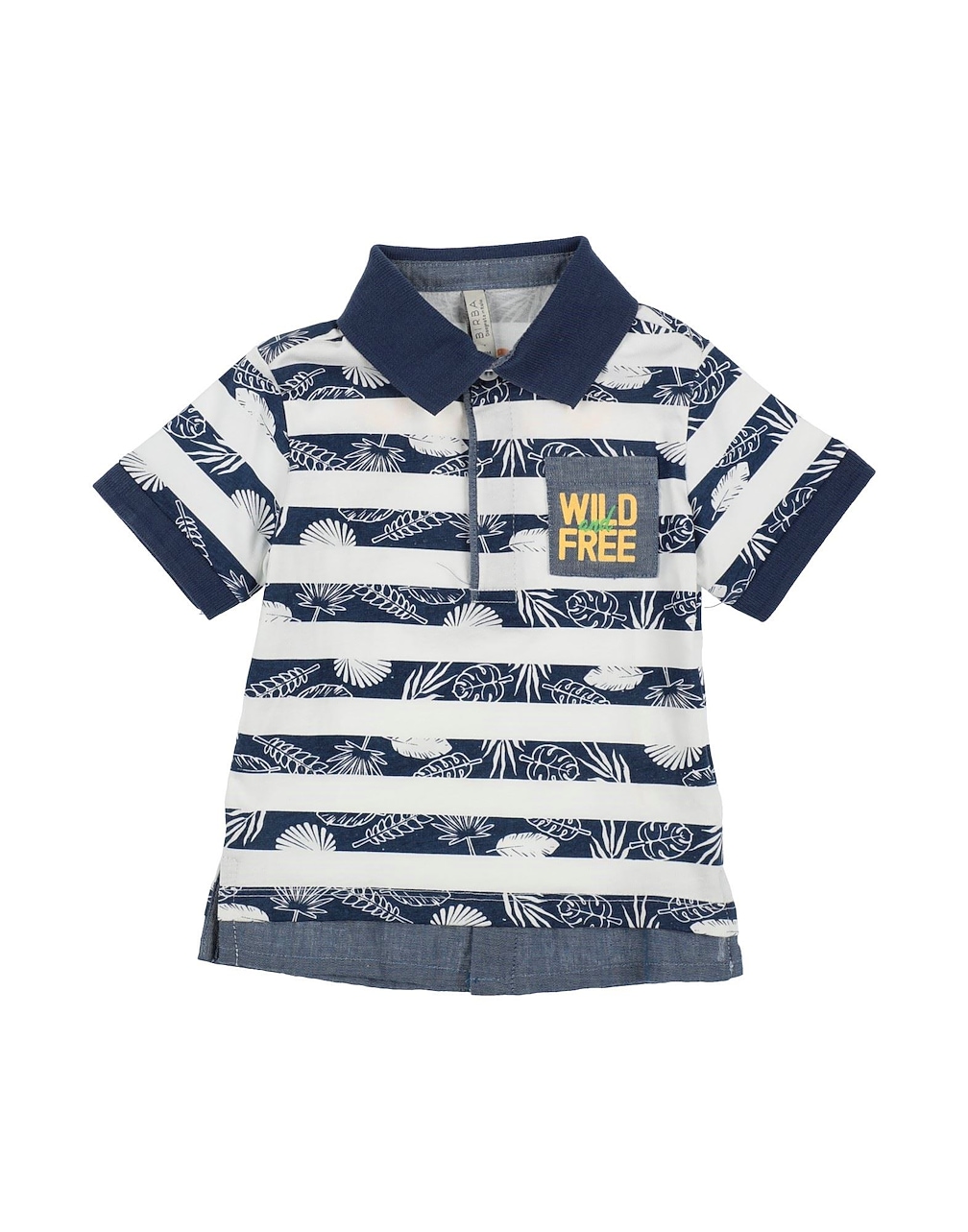 BIRBA - Polo shirts