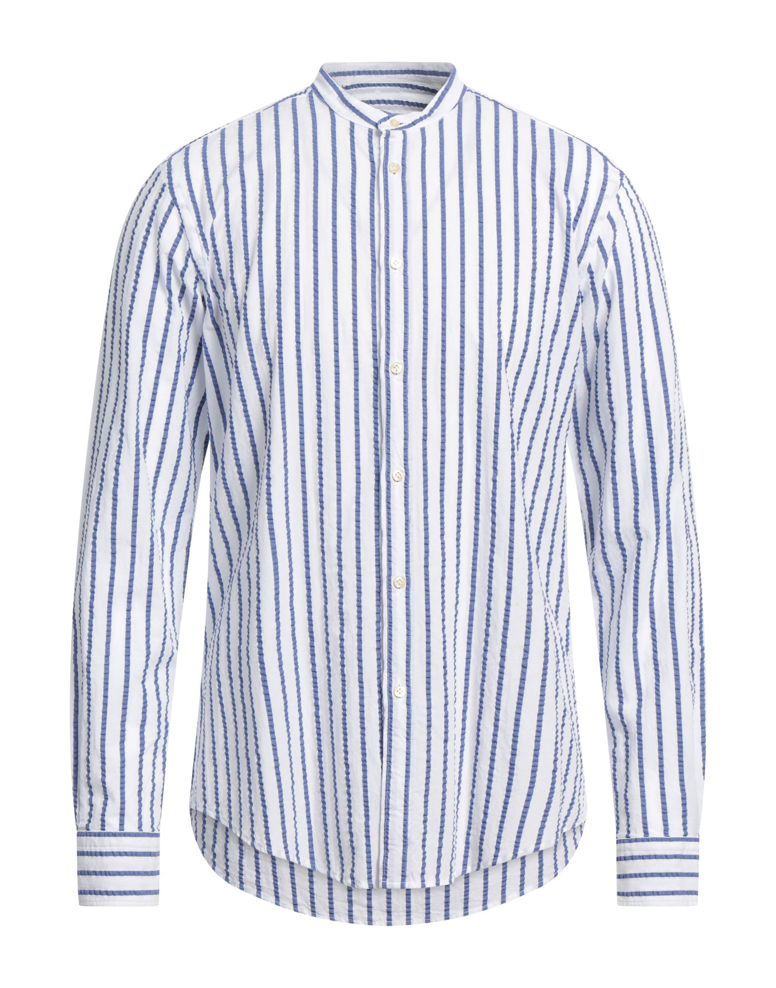 BRIAN DALES - Shirts