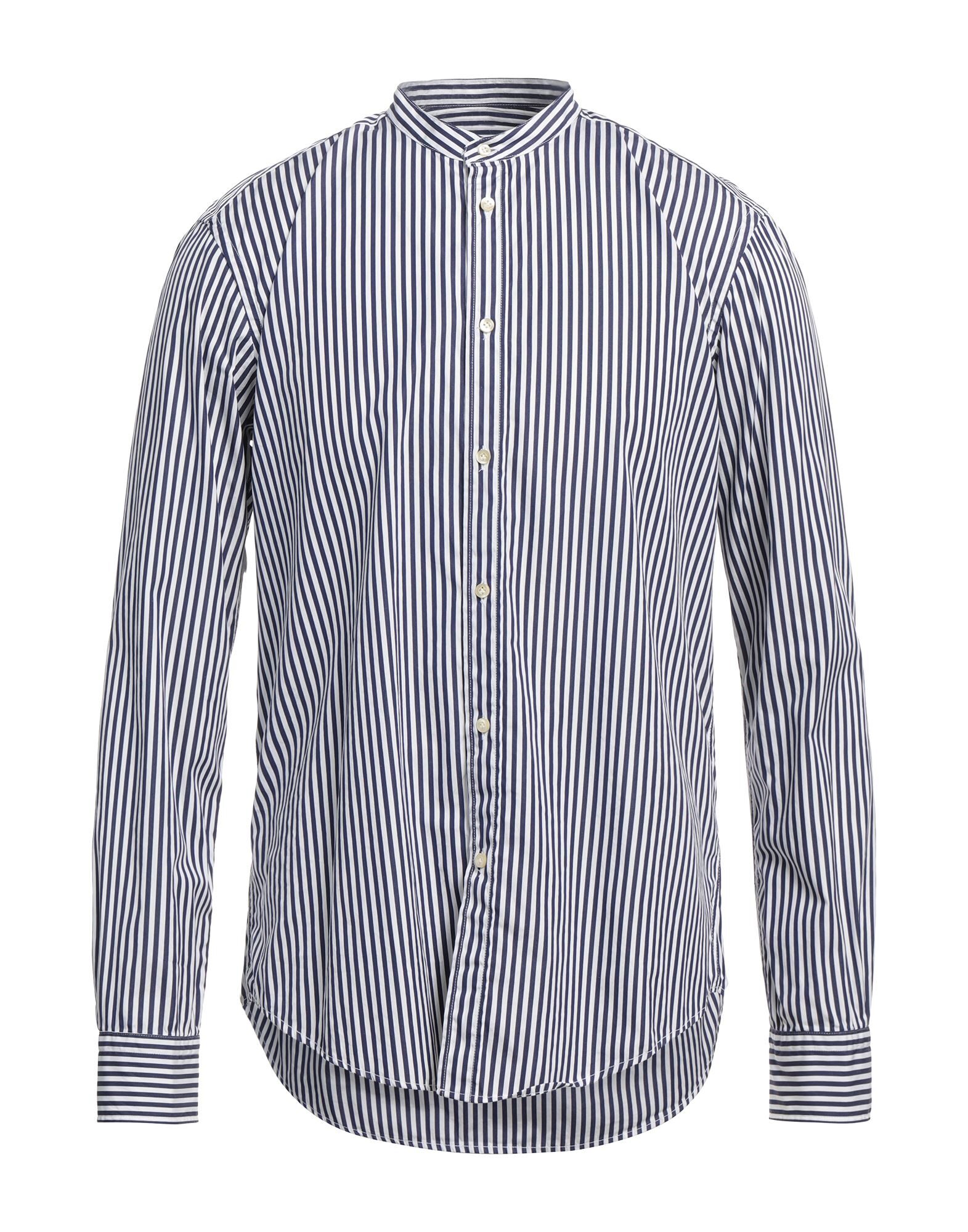 BRIAN DALES - Shirts