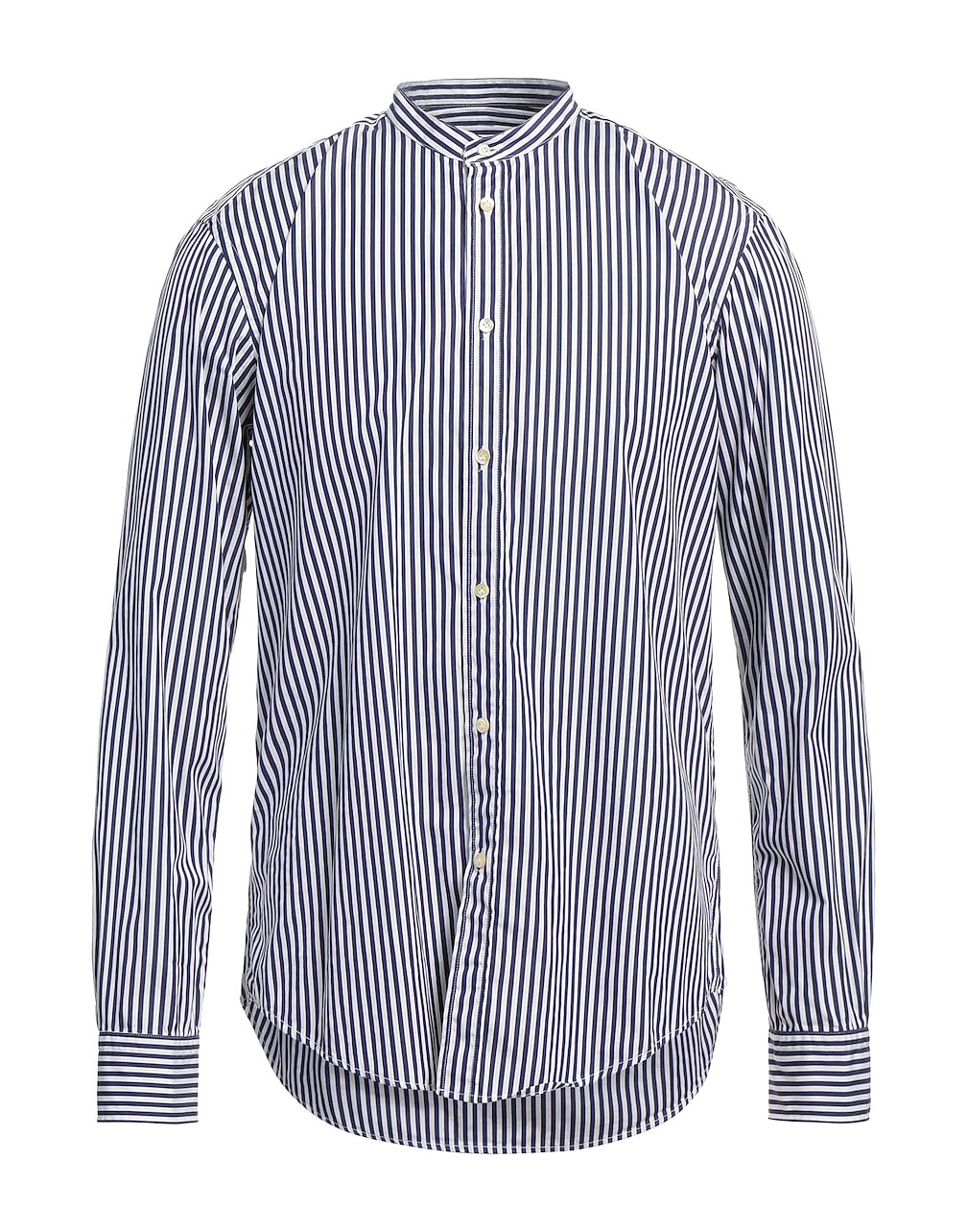 BRIAN DALES - Shirts