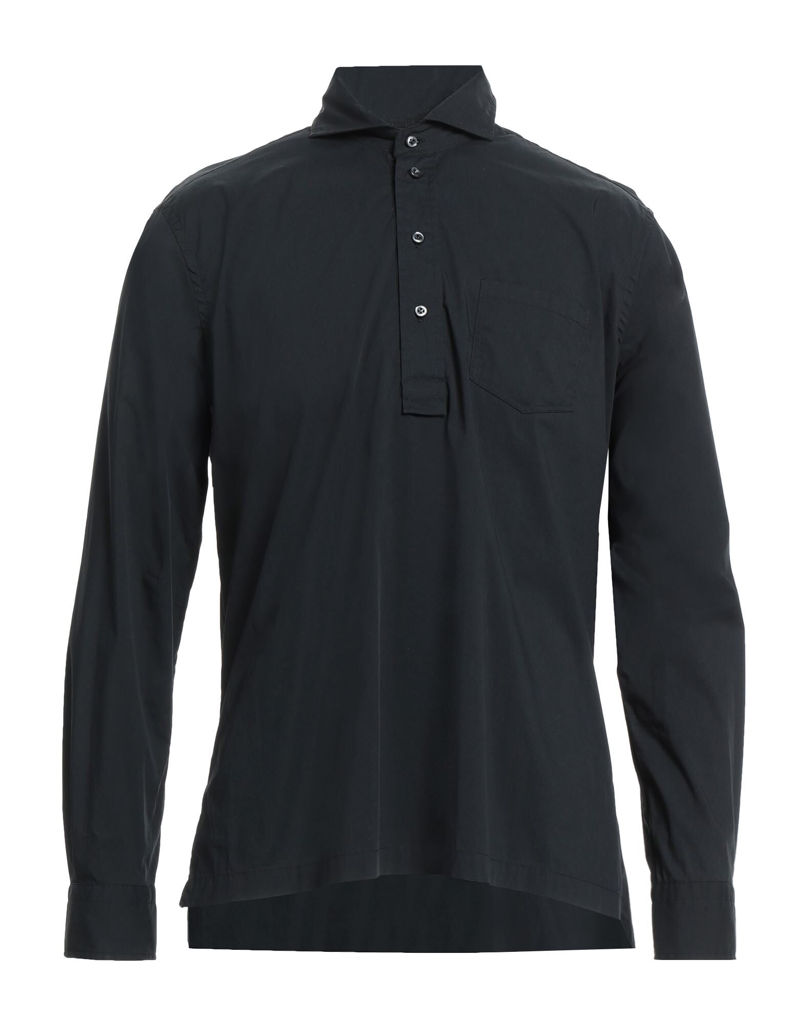 BRIAN DALES - Shirts