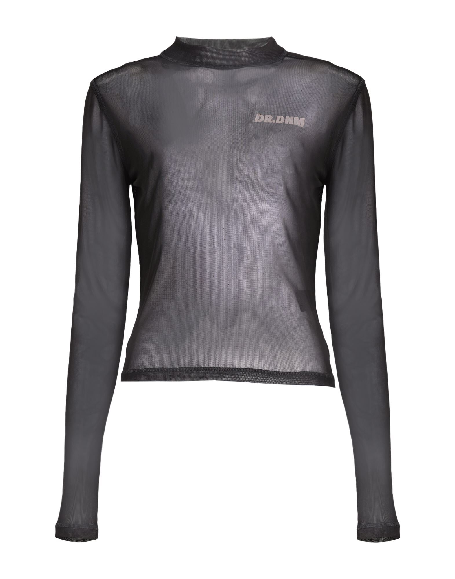 DR. DENIM - T-shirts