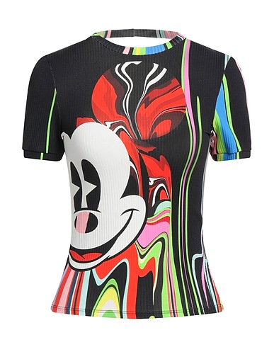 DESIGUAL x DISNEY