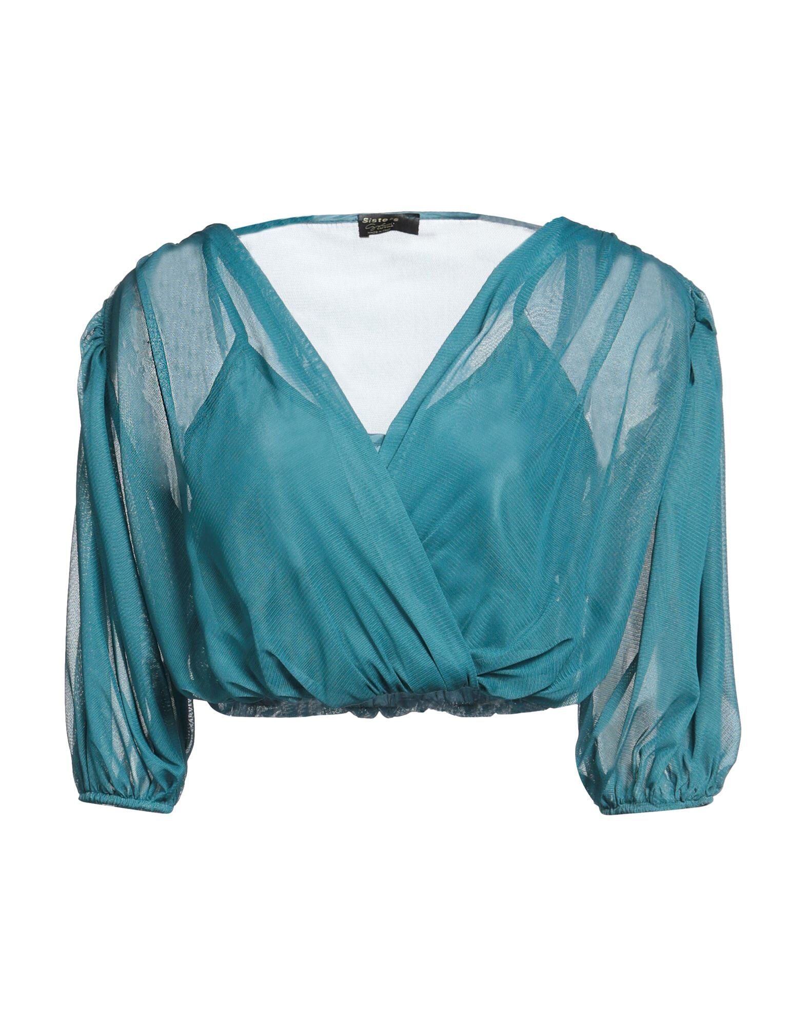 SISTE'S - Tops
