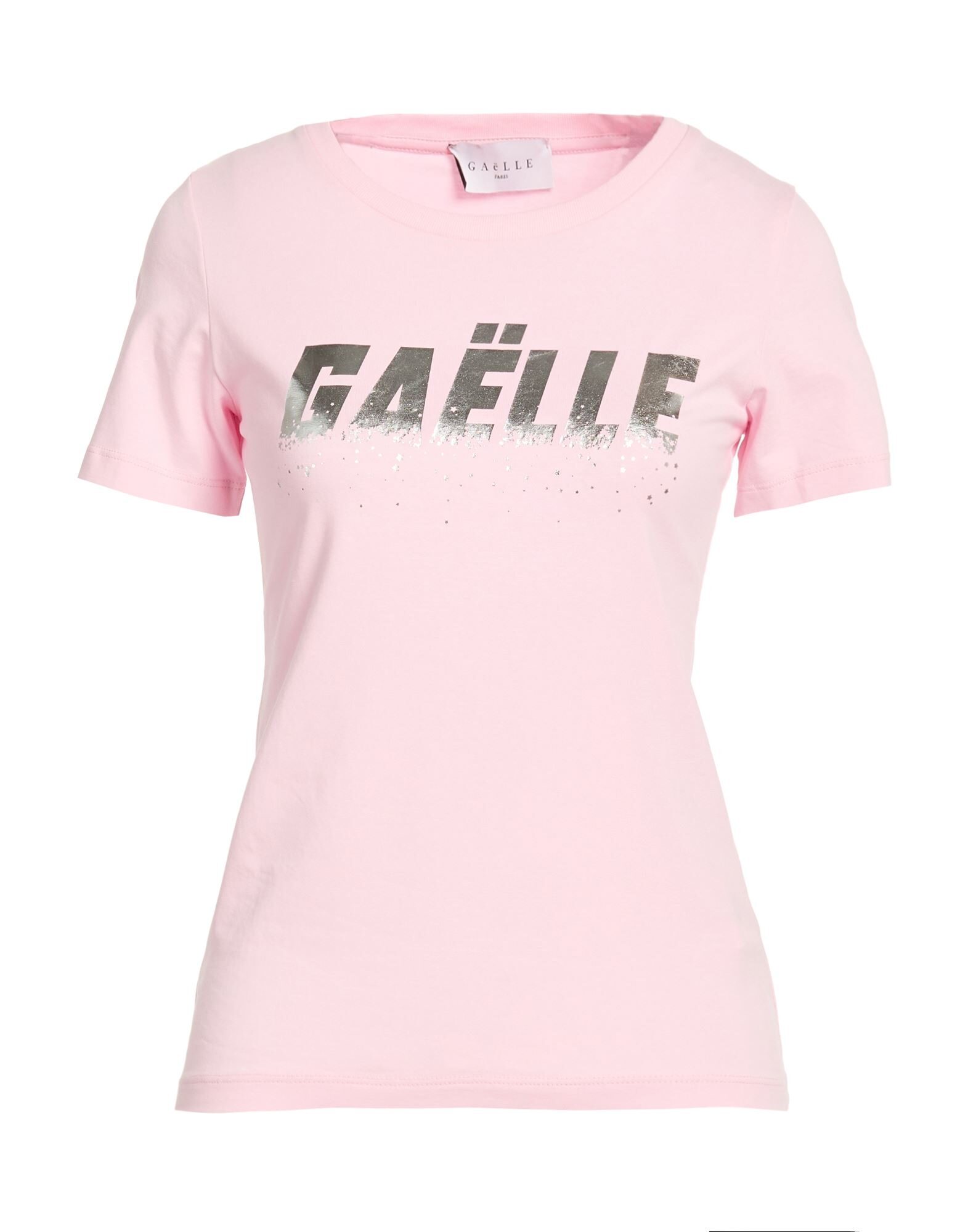 GAëLLE Paris - T-shirts