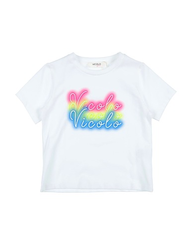 VICOLO