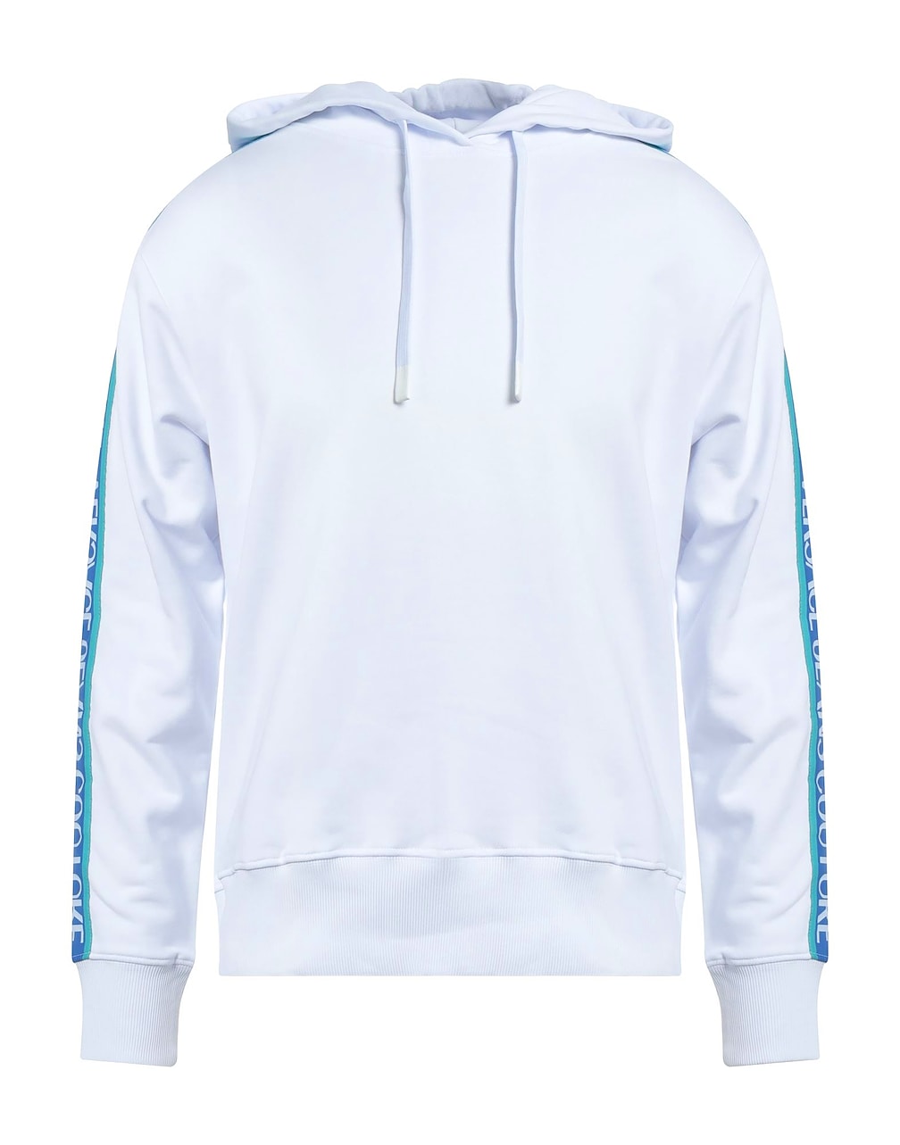 VERSACE JEANS COUTURE - Sweatshirts