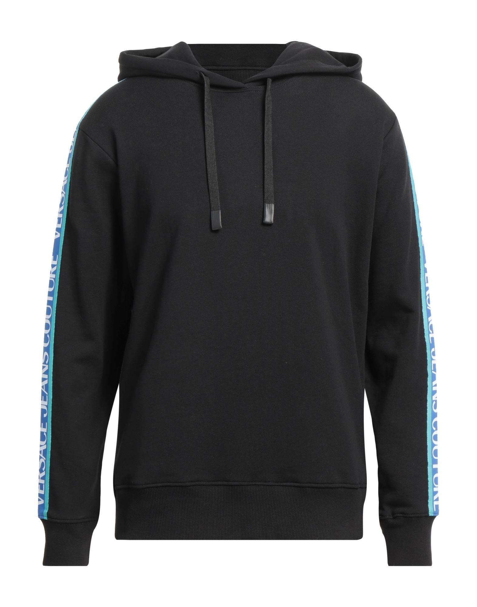 VERSACE JEANS COUTURE - Sweatshirts