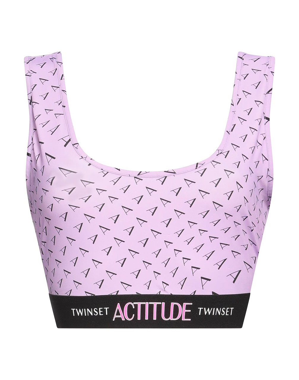 ACTITUDE by TWINSET - BHs