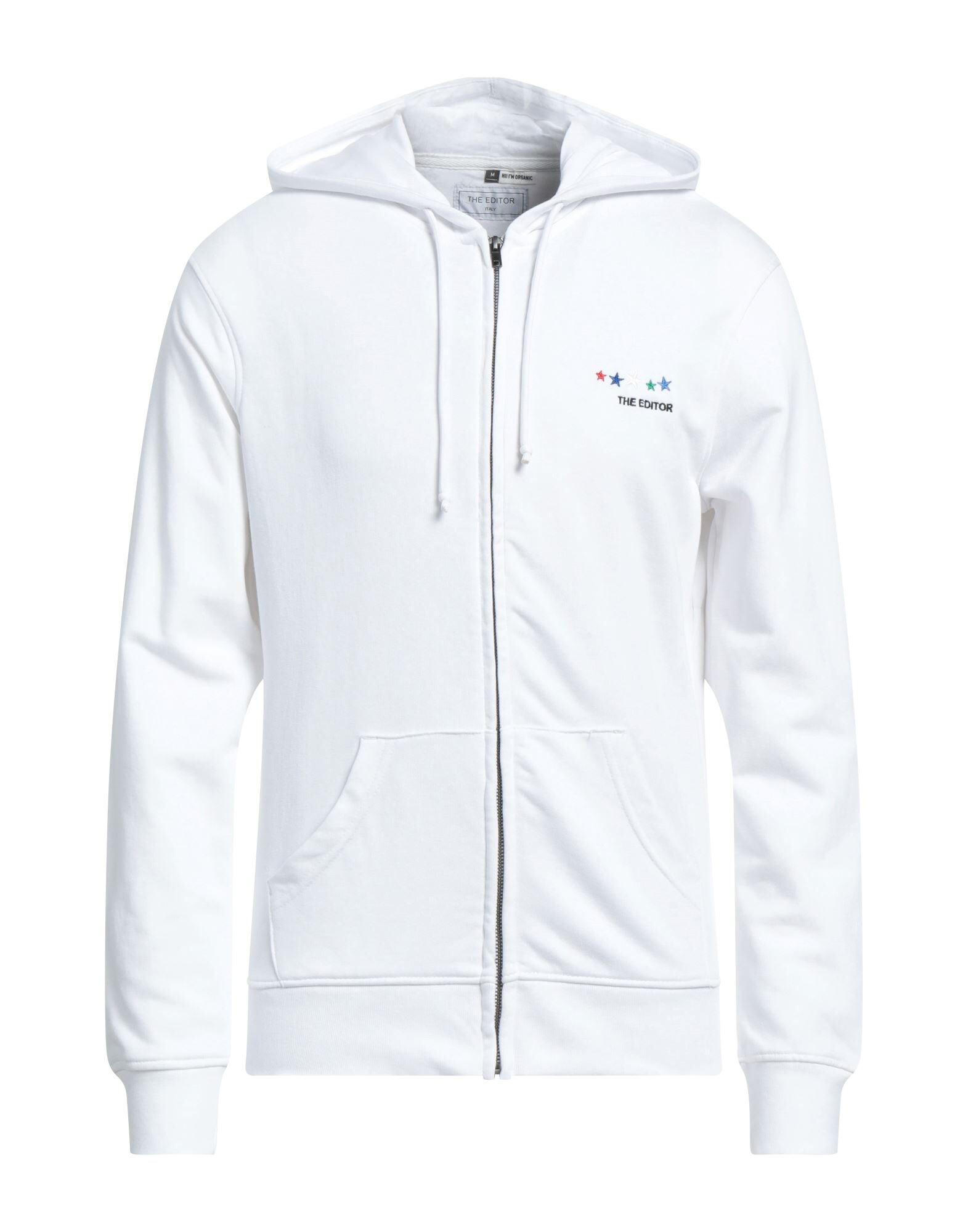 THE EDITOR - Sweatshirts