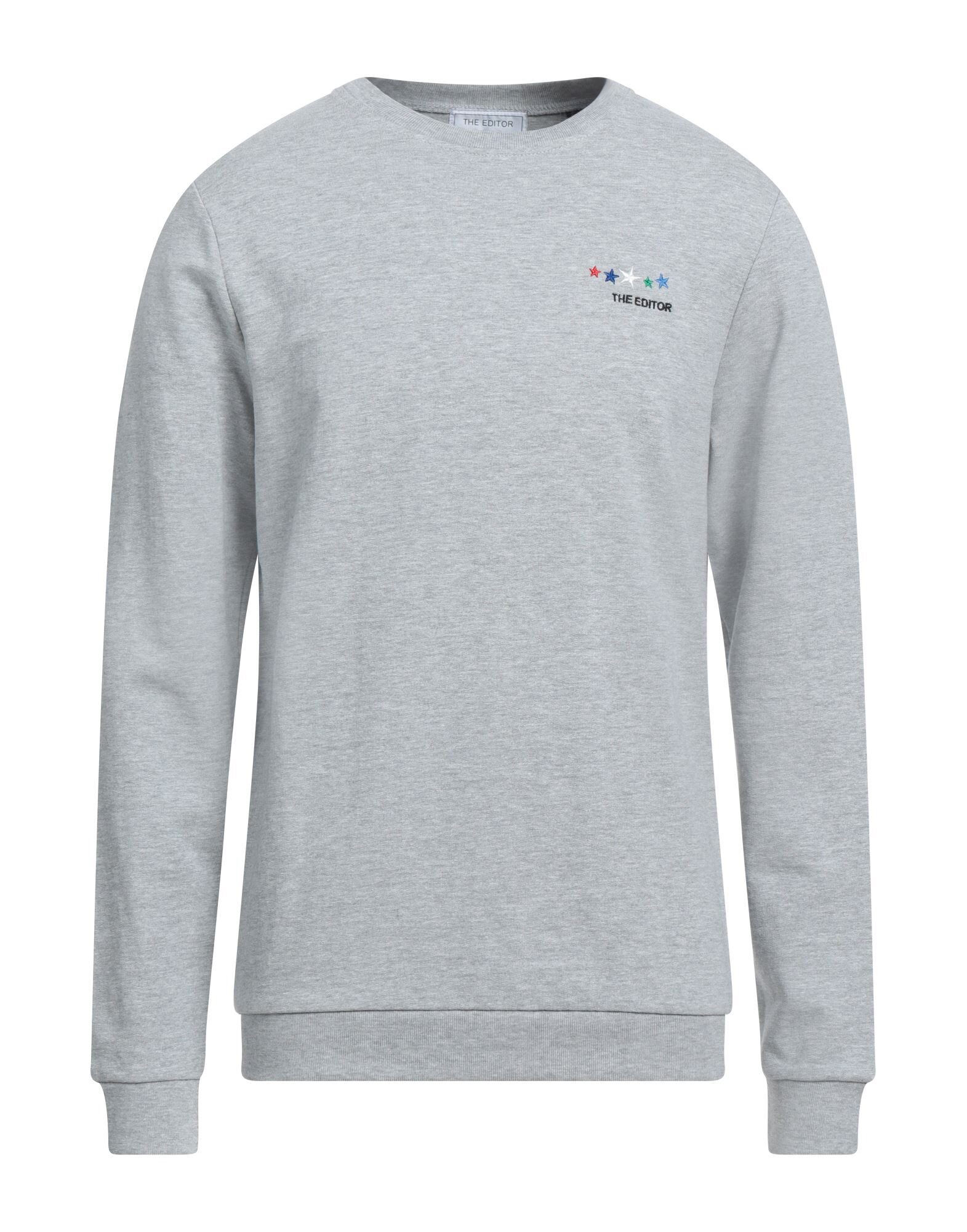 THE EDITOR - Sweatshirts