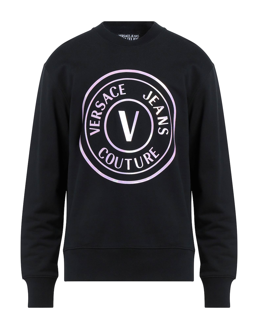 VERSACE JEANS COUTURE - Sweatshirts