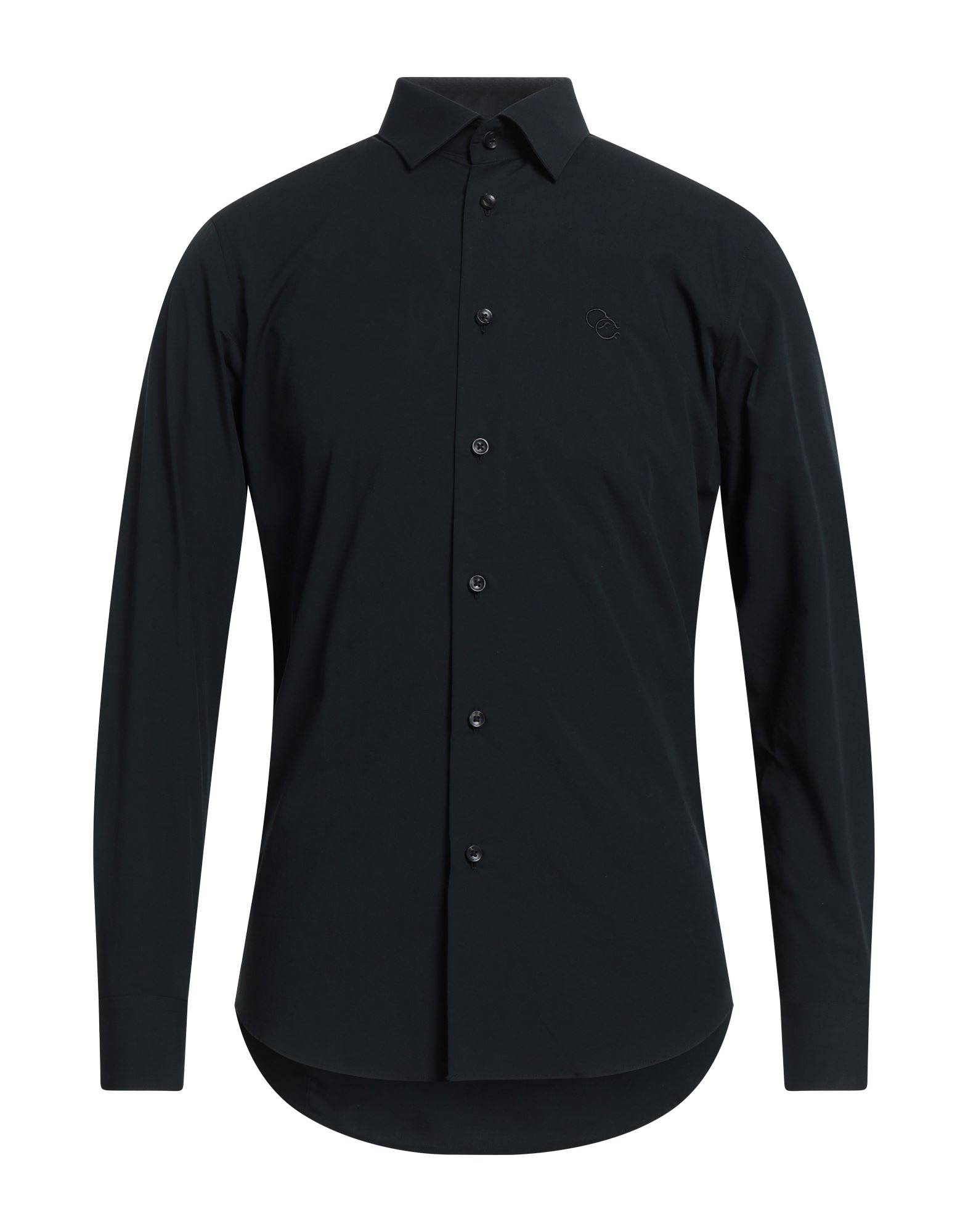 CAVALLI CLASS - Shirts