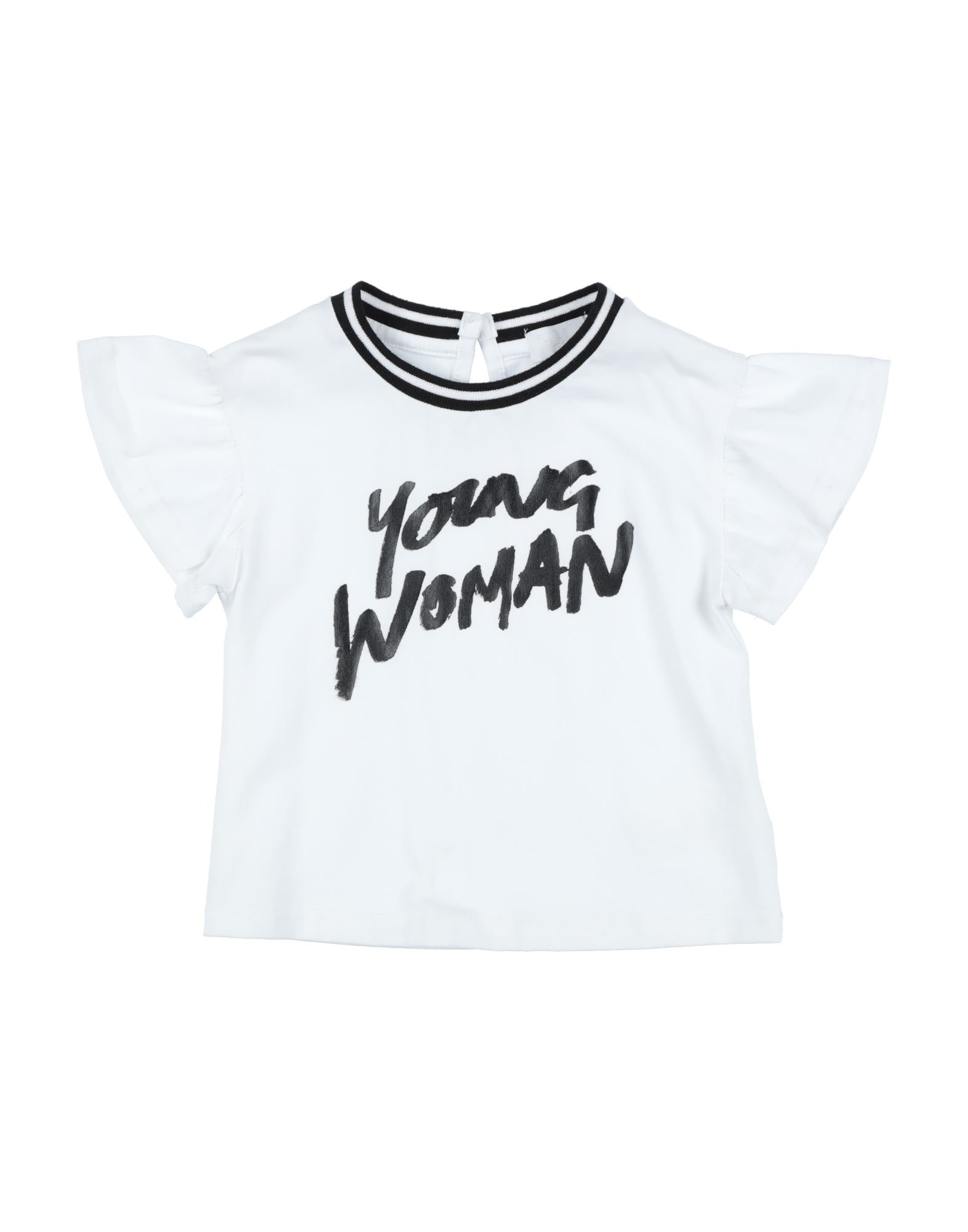 FUN & FUN - Футболки