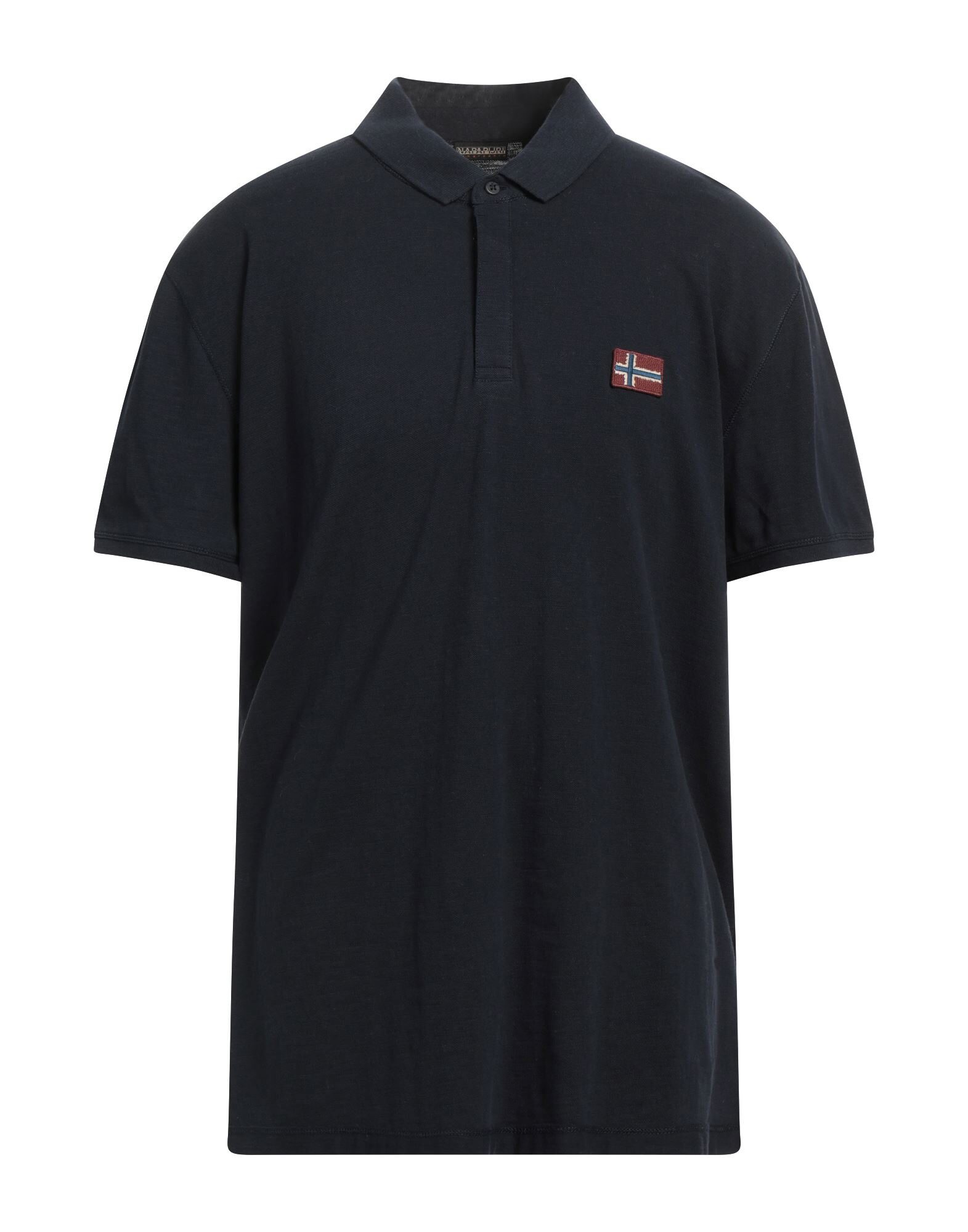 NAPAPIJRI - Polo shirts