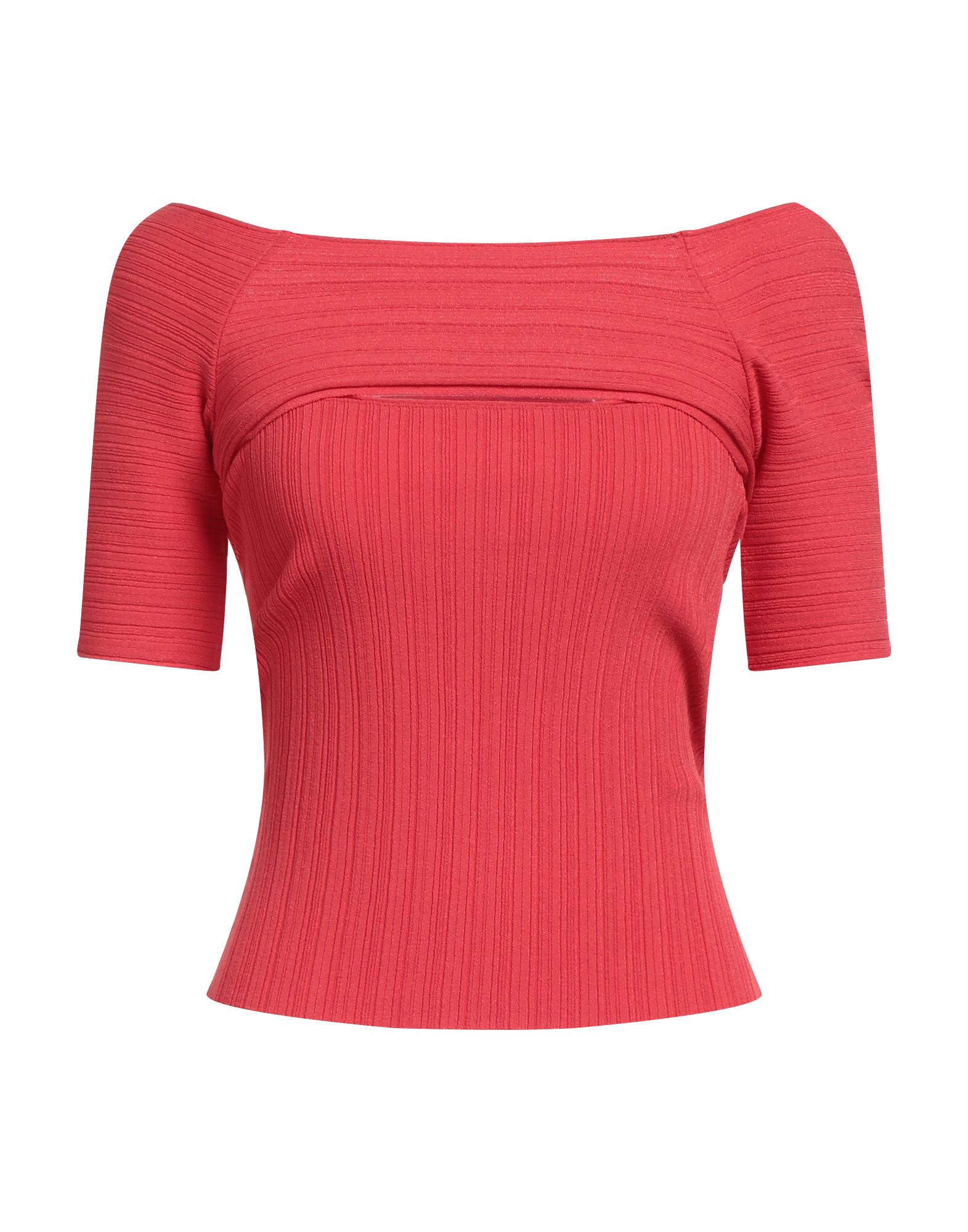 STELLA McCARTNEY - Sweaters