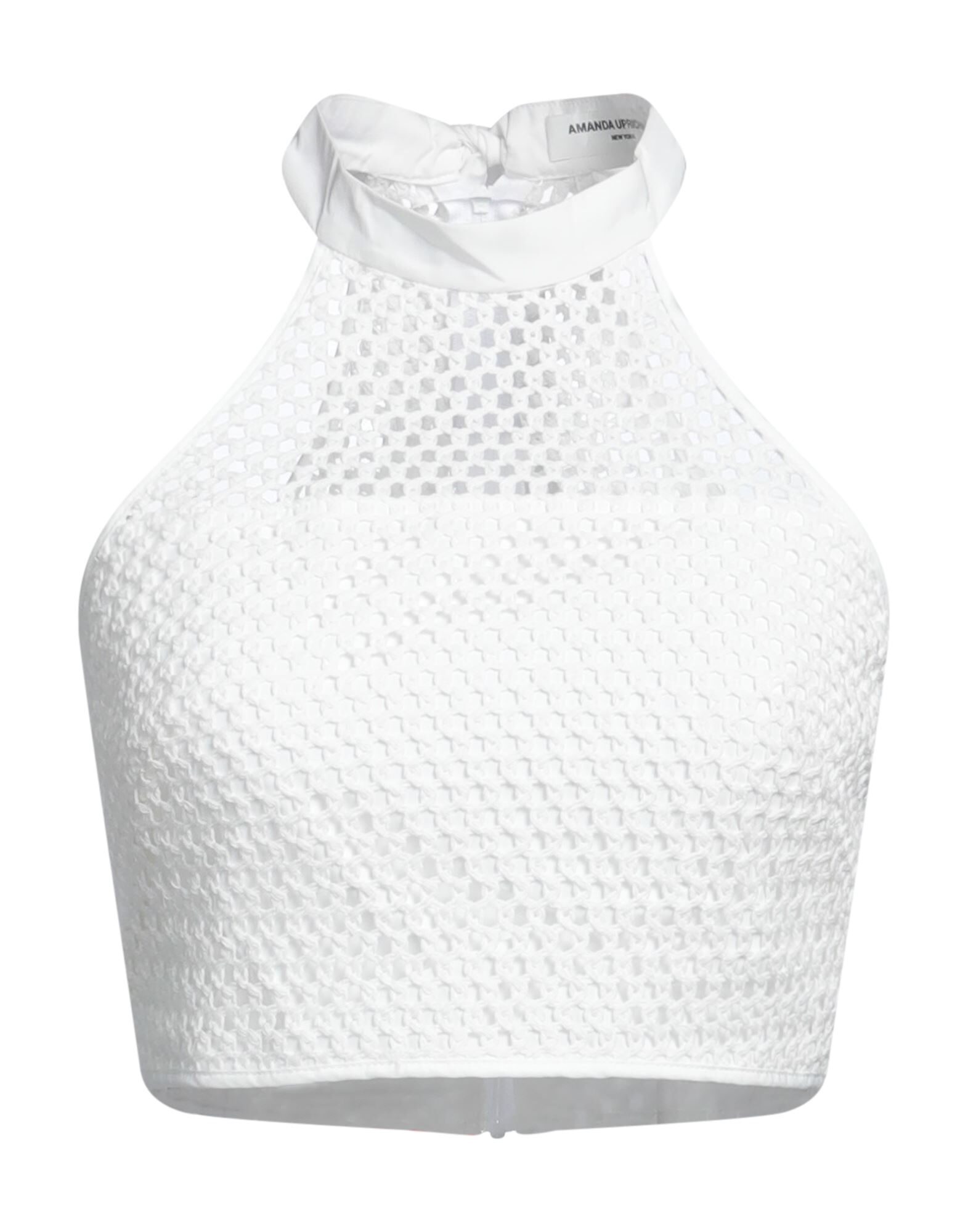 AMANDA UPRICHARD - Tops