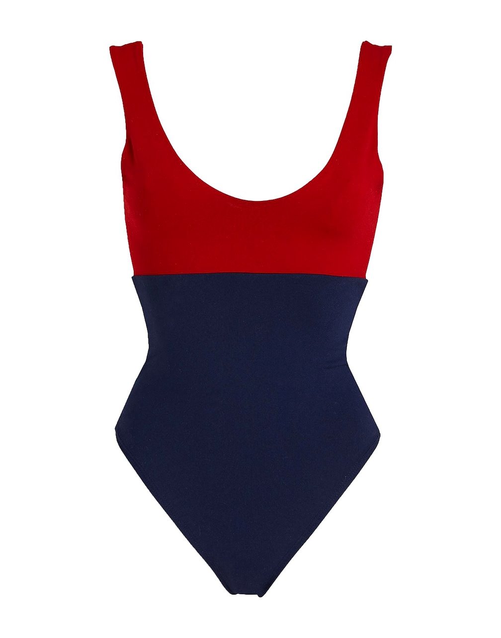 LIVE THE PROCESS - Bodysuits