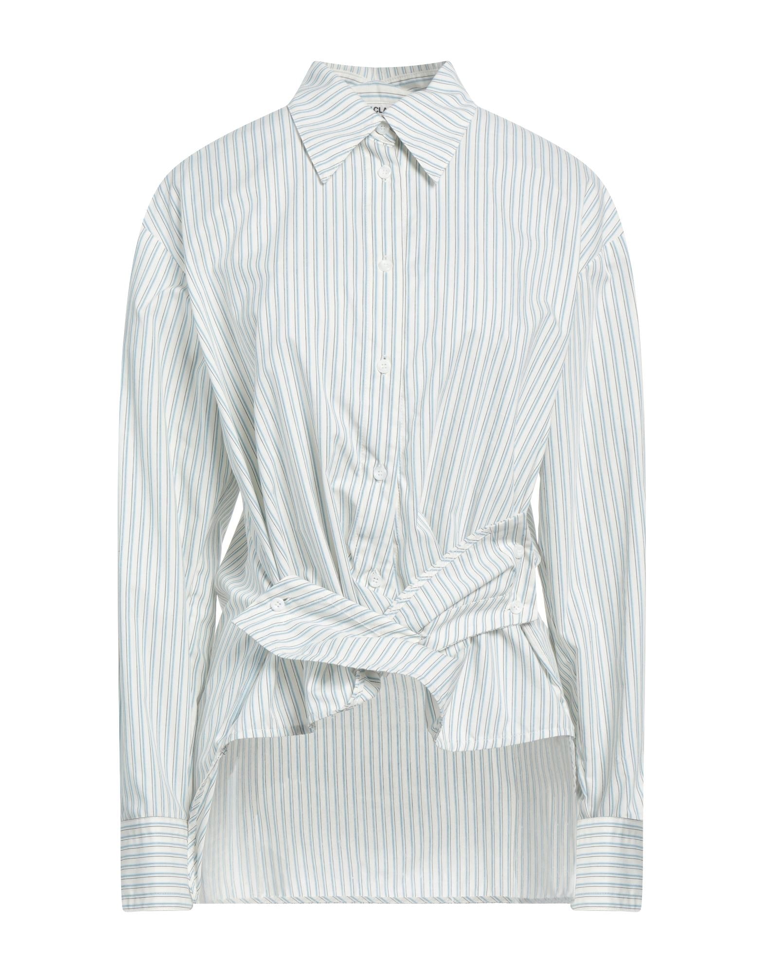 LOW CLASSIC - Shirts