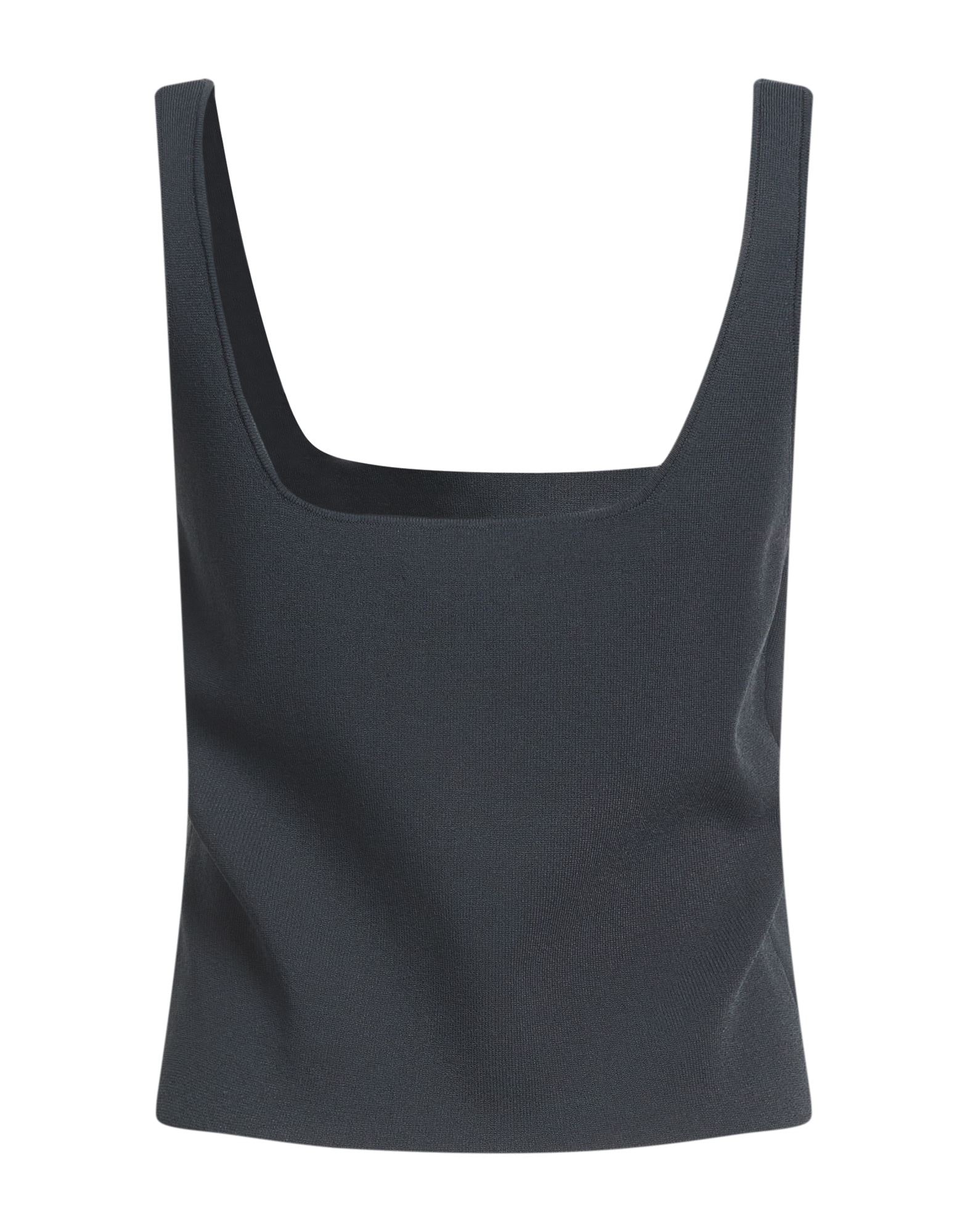 VINCE. - トップス