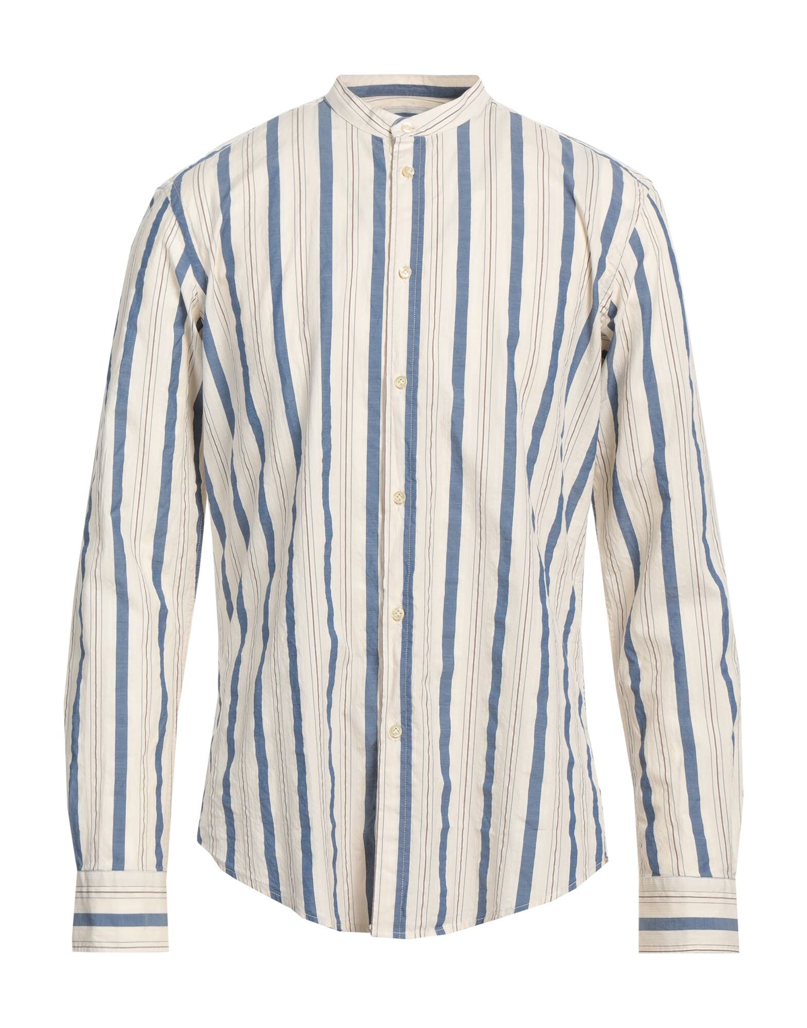 BRIAN DALES - Shirts