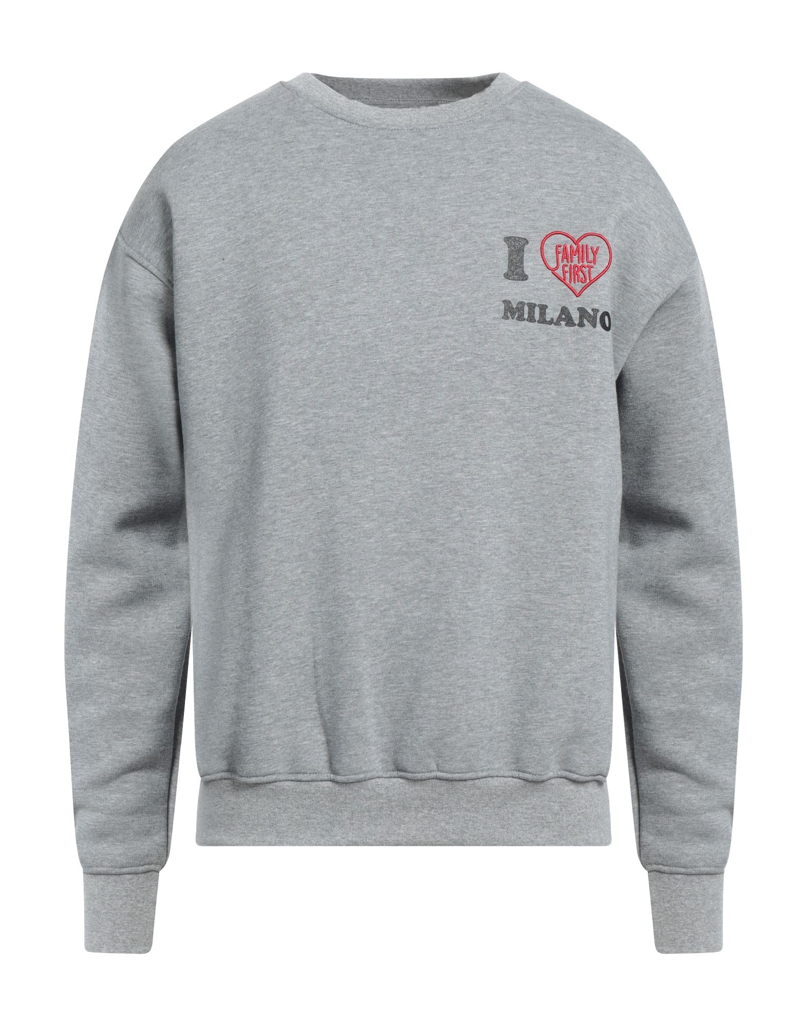FAMILY FIRST  Milano - Sweatshirts