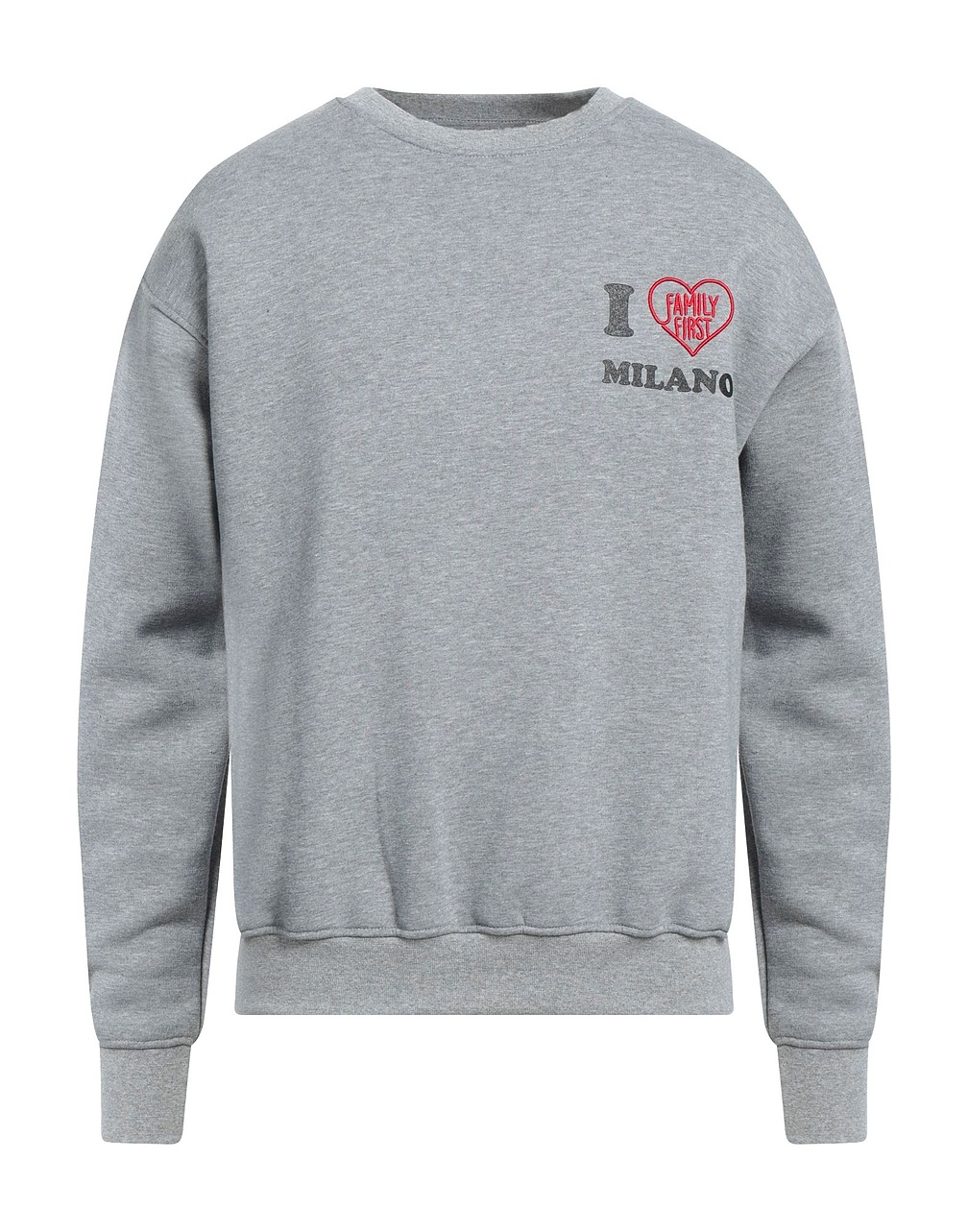 FAMILY FIRST Milano - Sweatshirts